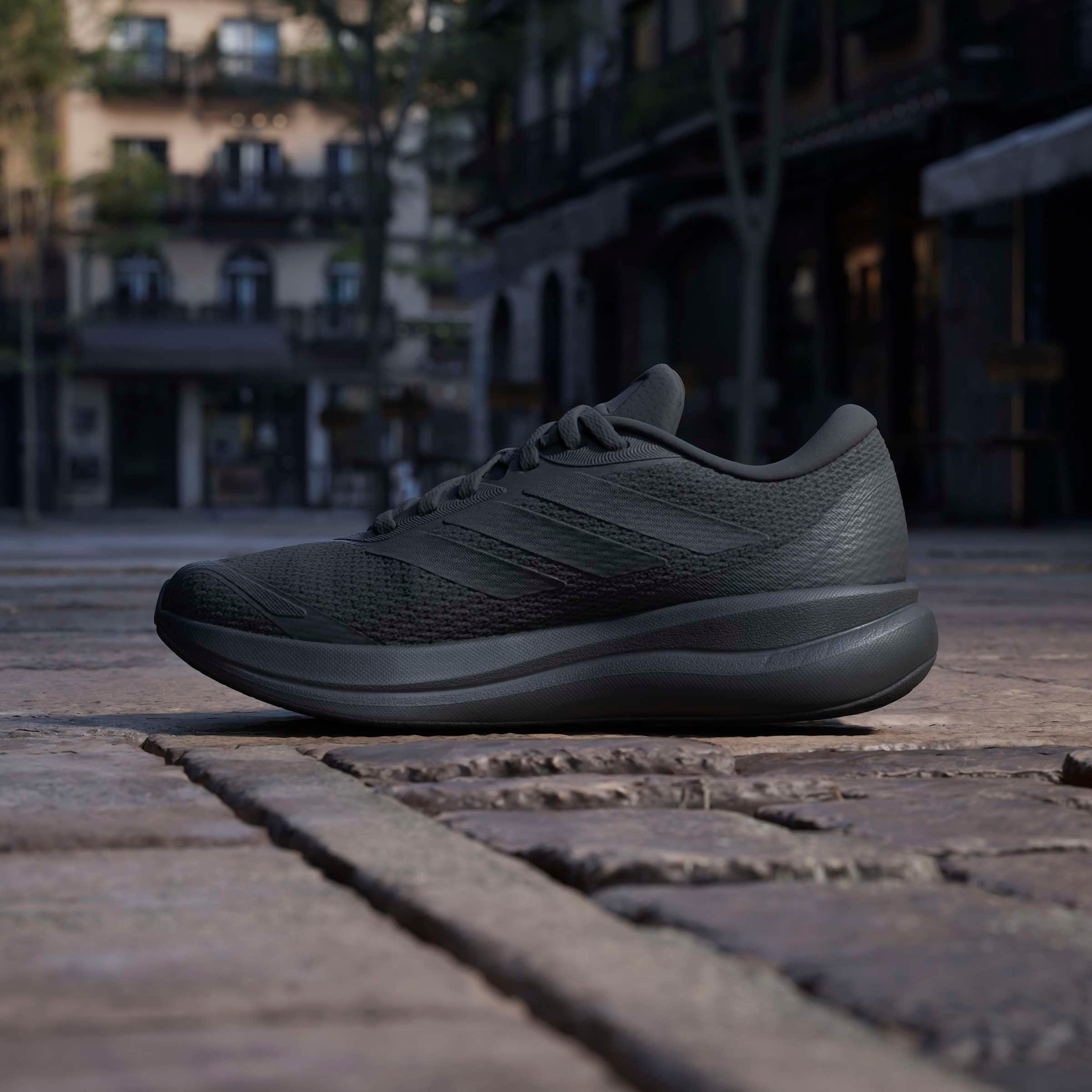 adidas Sportswear Laufschuh »RUNFALCON 6 KIDS«  für Kinder & Jugendliche