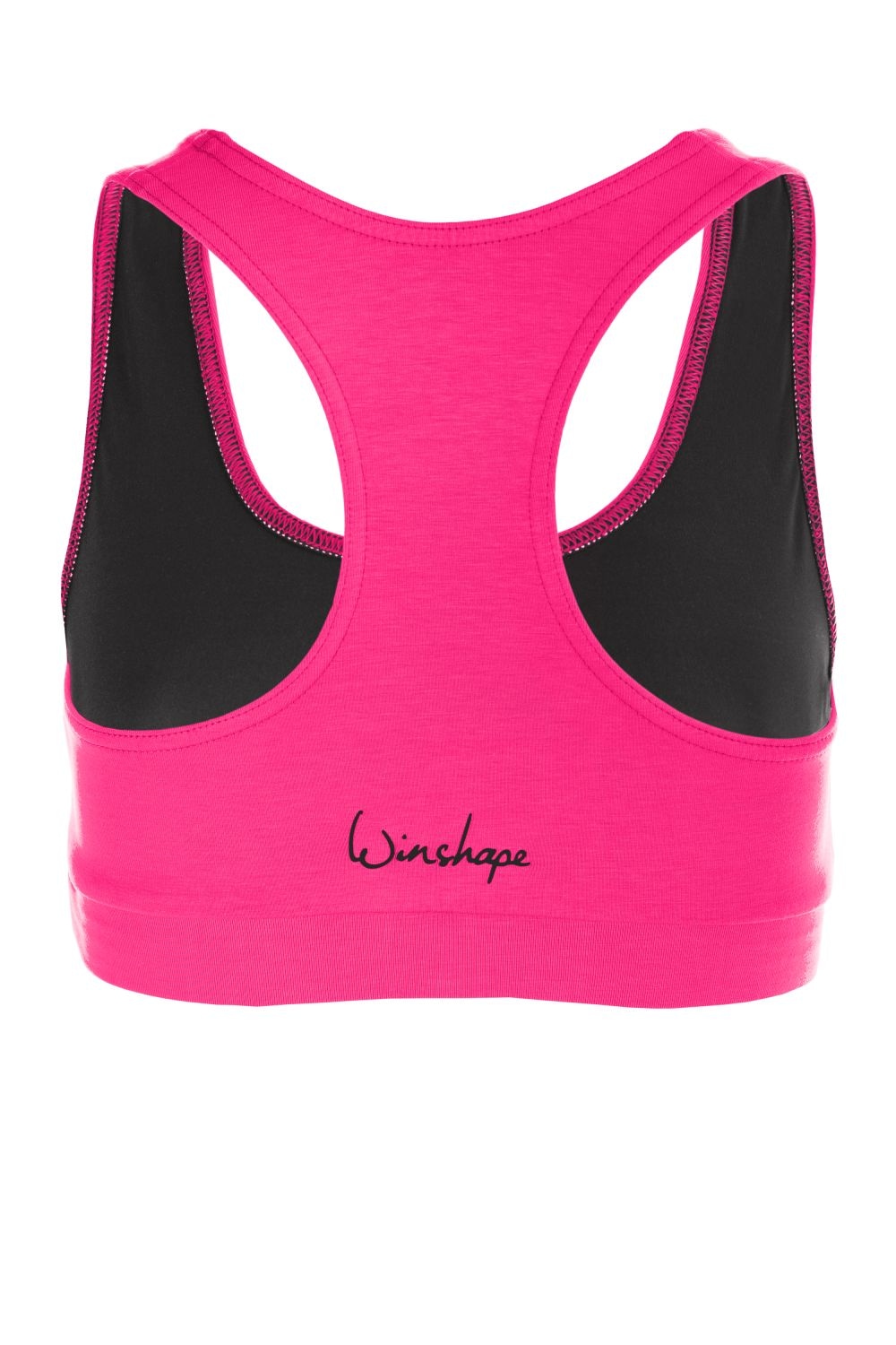 Winshape Bustier de sport »WVR1«