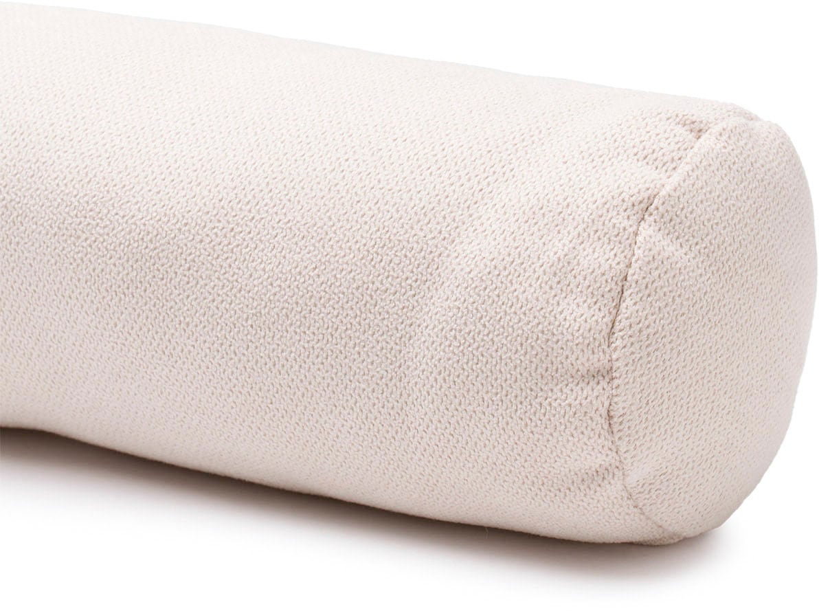Gözze Coussin de sol »Darco«