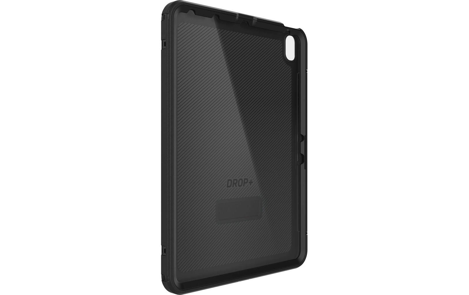 Otterbox Tablet-Hülle »Defender für Apple iPad Air 11 (M2/5th/4th gen)« Tablet 28 cm (11 Zoll) Backcover, Schutzhülle, Handyschutzhülle, Case, Schutzcase, stossfest