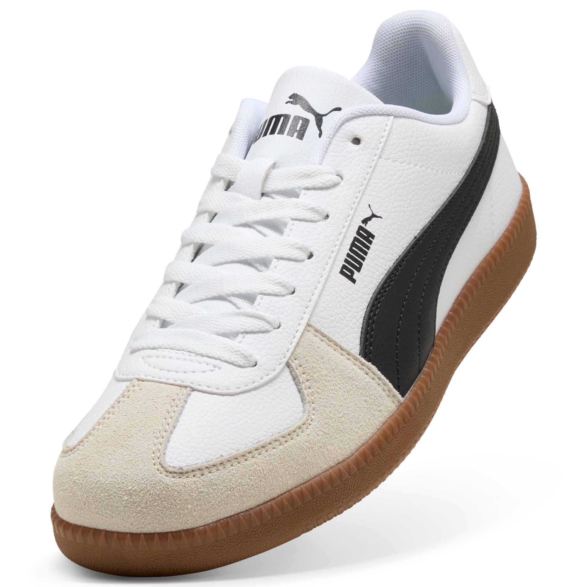 PUMA Sneakers »CLUB LT«