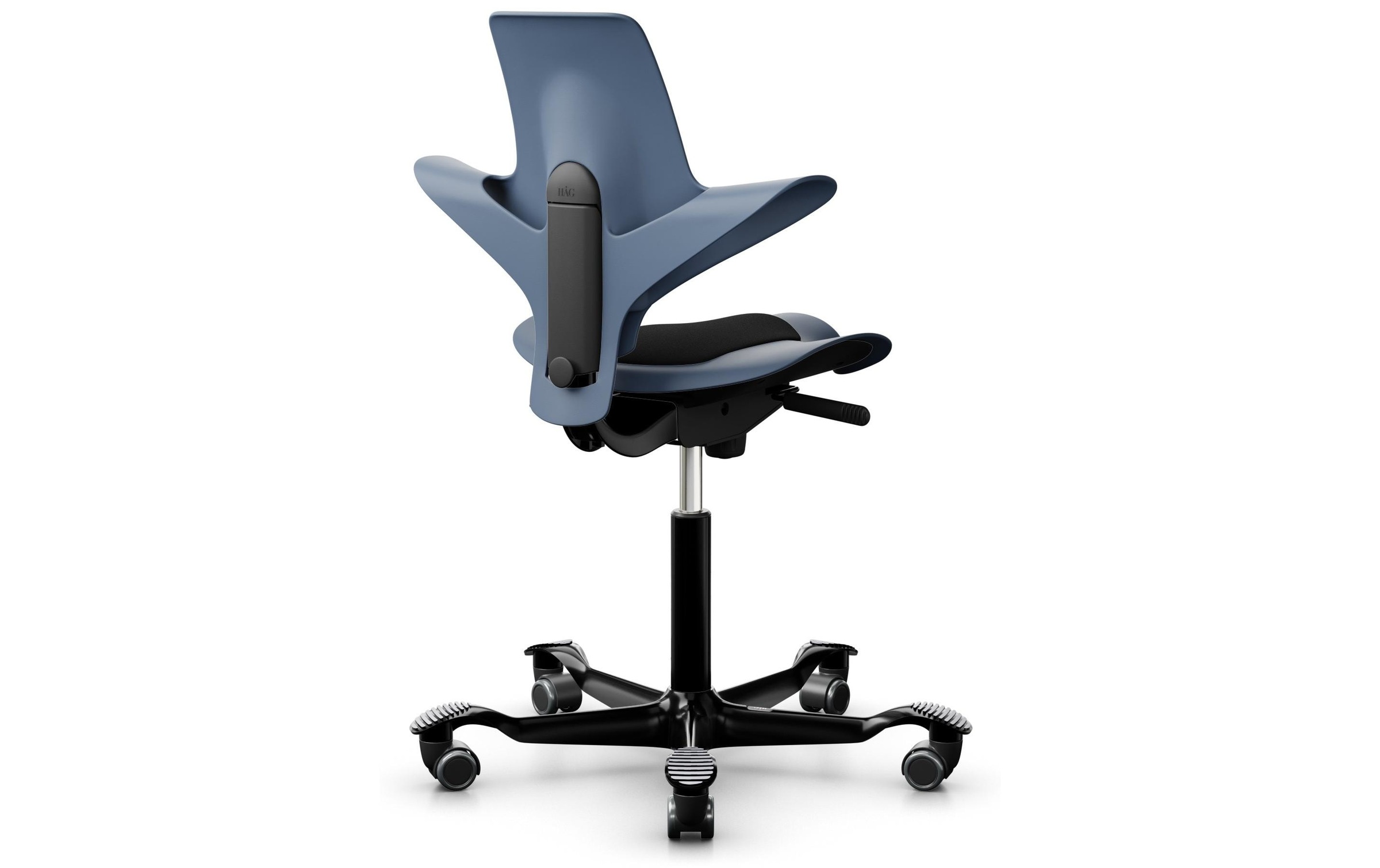   Chaise de bureau »Capisco Puls 8010« ()