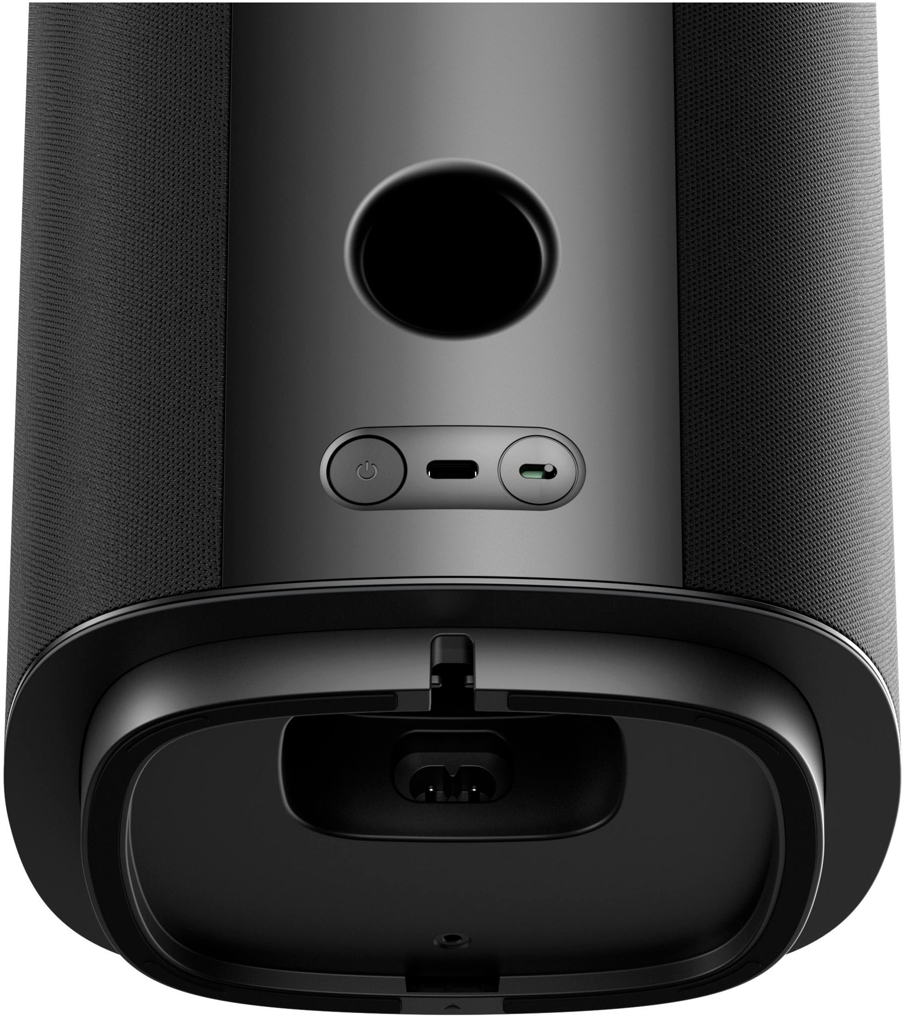 LG Haut-parleur »Sound Suite M7« 2.1 ( 100 W) unterstützt Dolby Atmos FlexConnect-Technologie