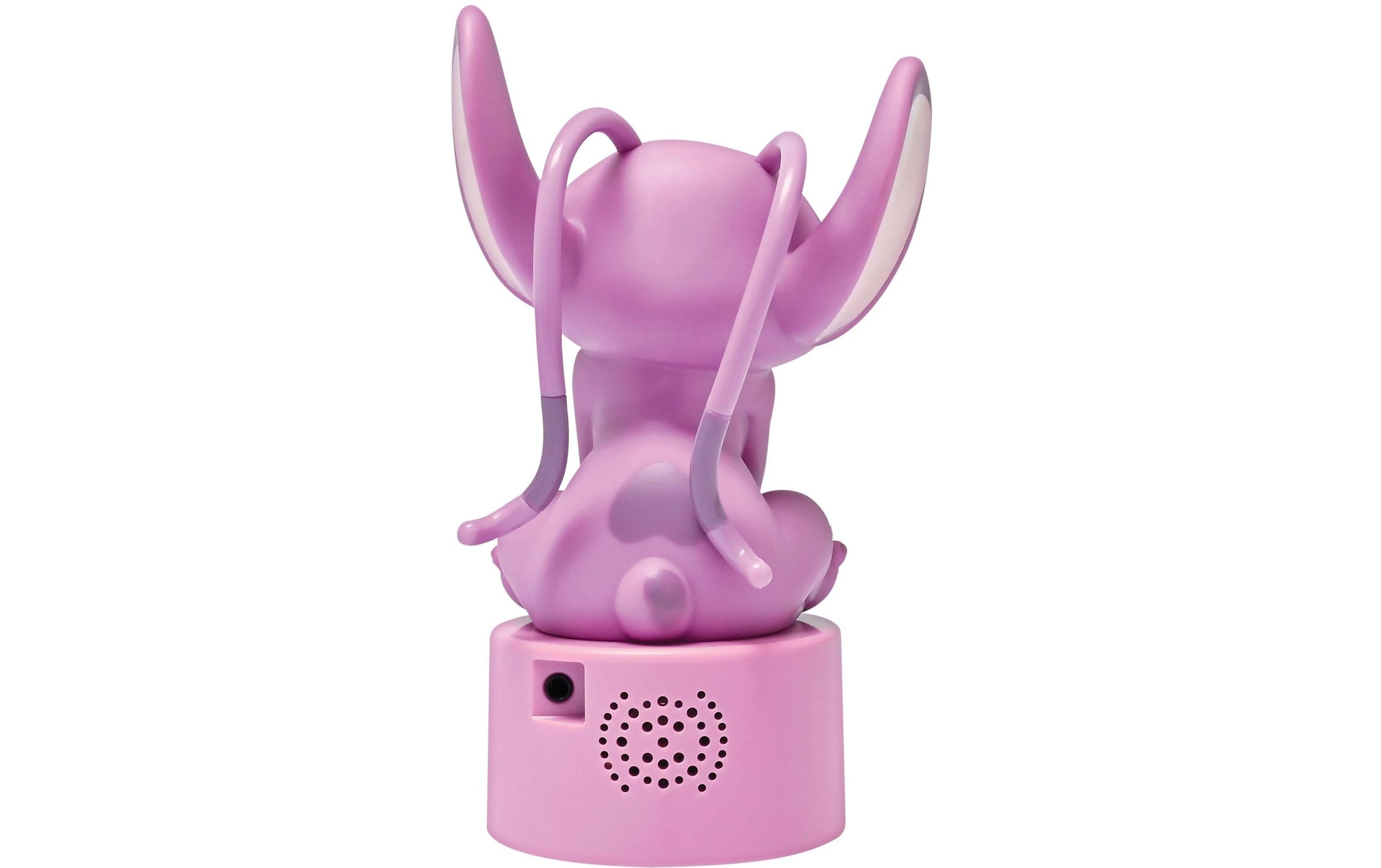 Lexibook® Nachtlicht »Angel Bluetooth«