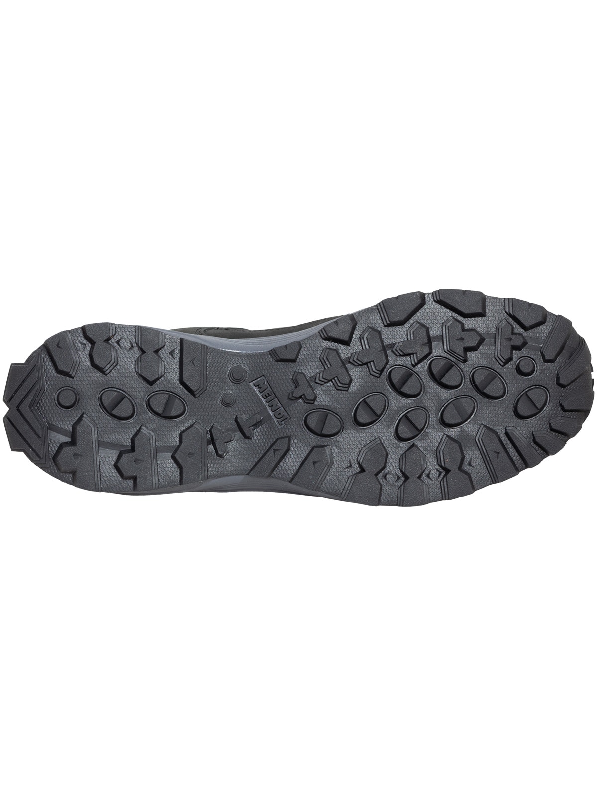 Meindl Chaussure de randonnée »Meindl Toledo 2 GTX«  Protection GORE-TEX, confort Softprint & polyvalent