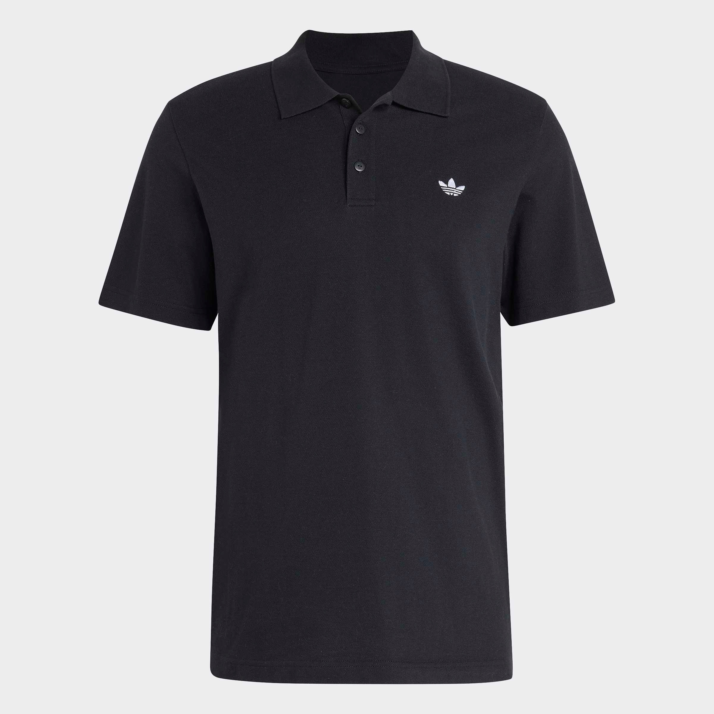 adidas Originals T-Shirt »TREFOIL ESSENTIALS«