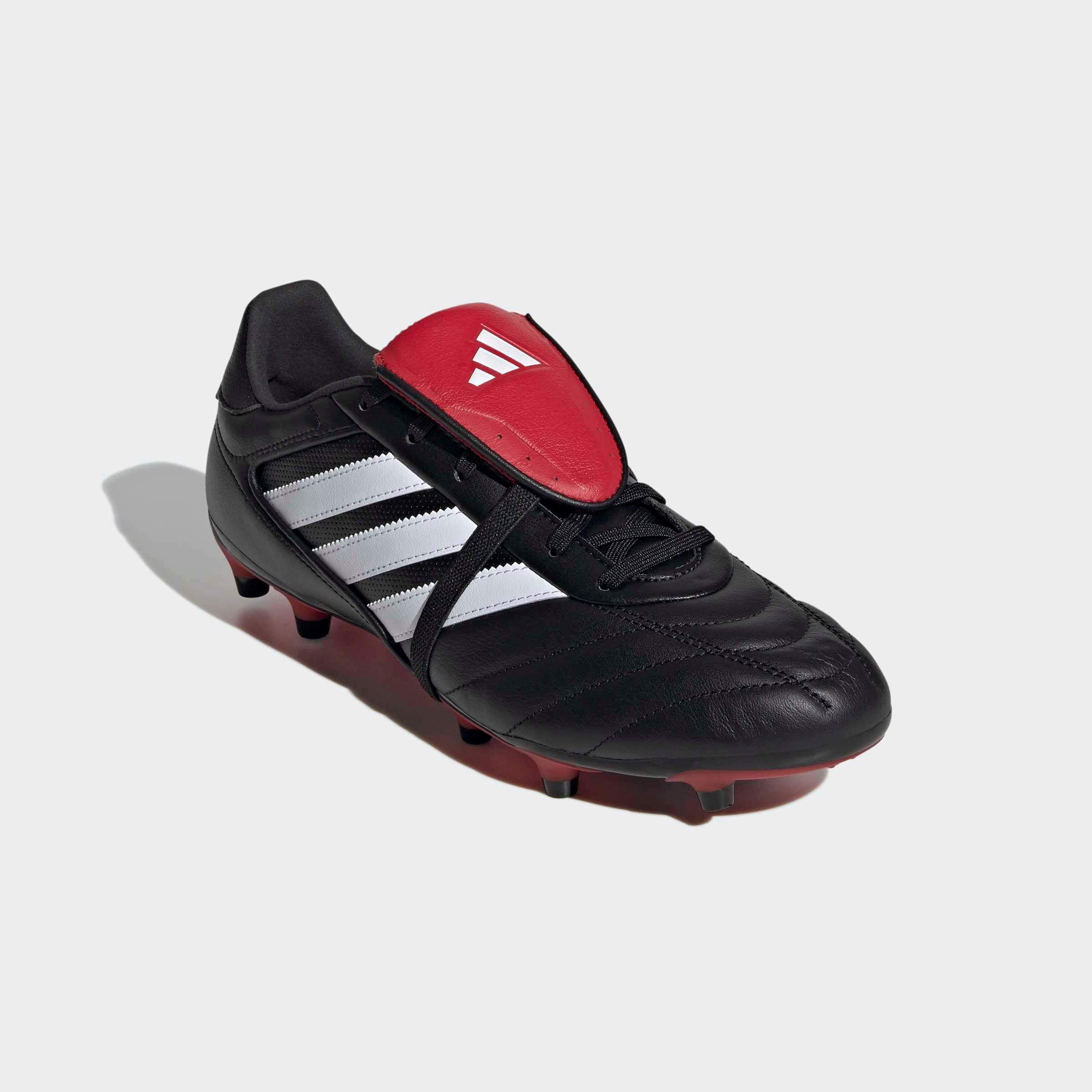 adidas Performance Fussballschuh »COPA GLORO 2 FG«  Aussensohle für Rasen und feste Böden