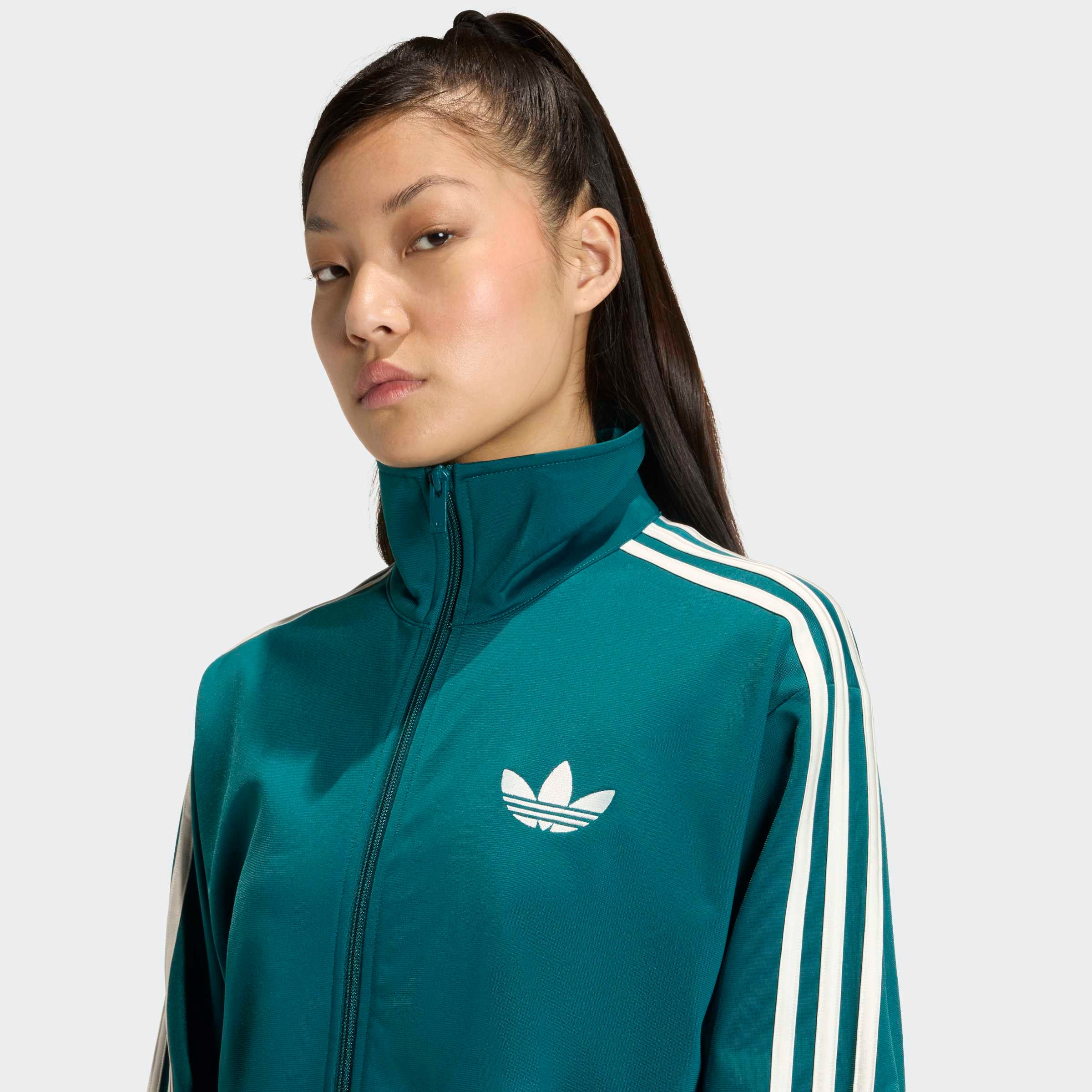 adidas Originals Veste d'extérieur »FB TT LOOSE«