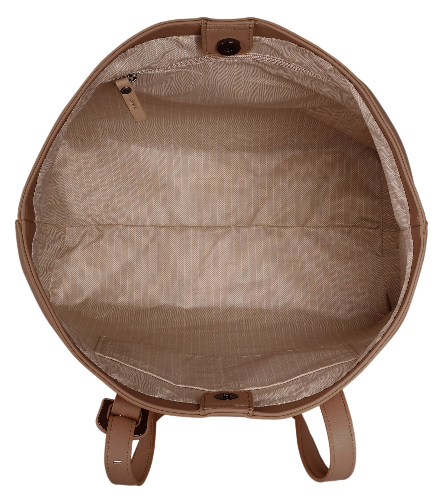 bugatti Shopper »LUNA«