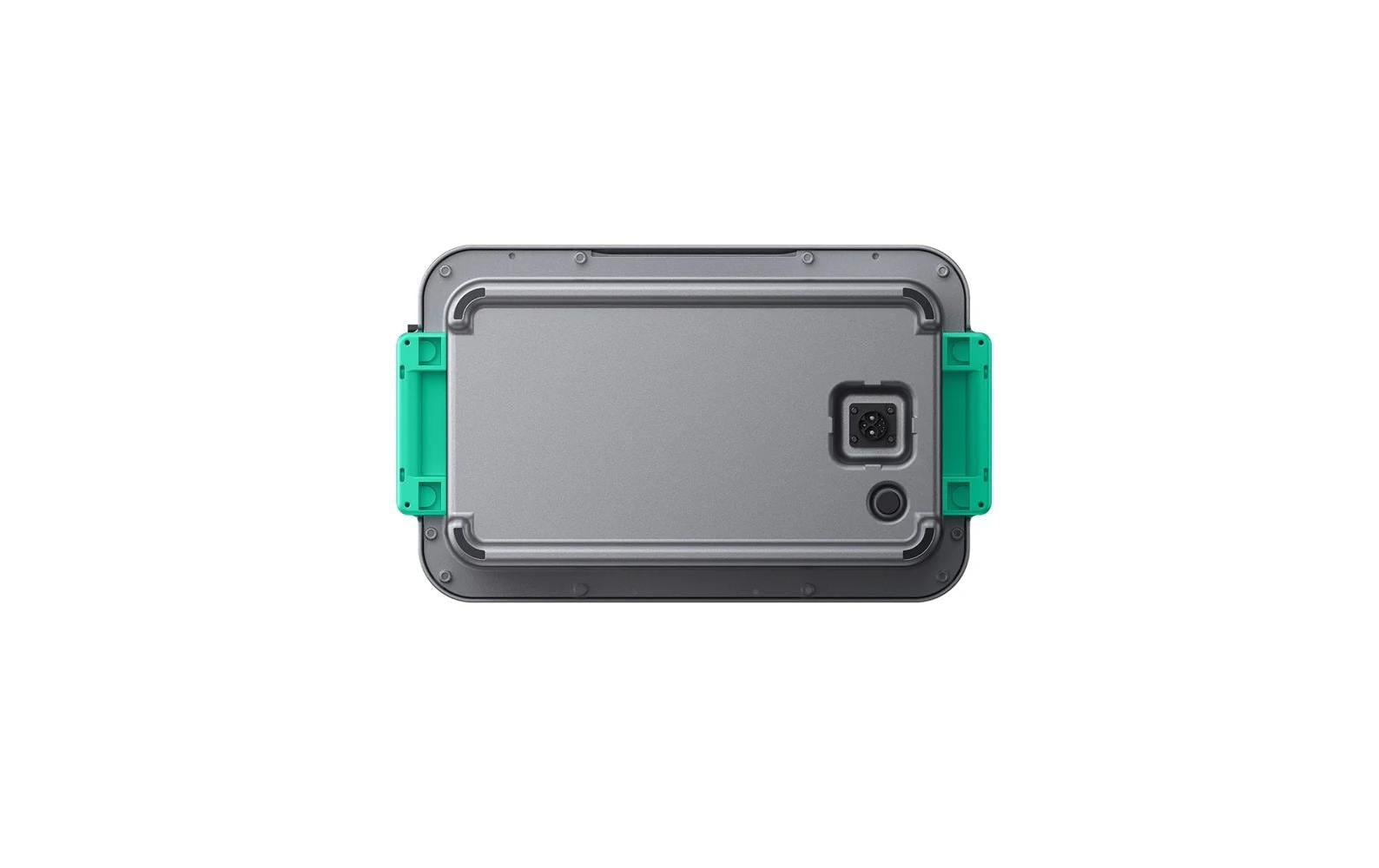 Zendure Batterie rechargeable »SolarFlow 800 Plus Balkonkraftwerk«
