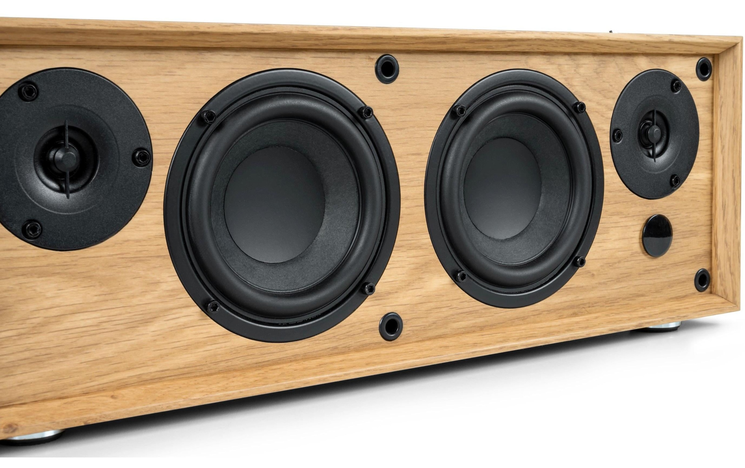 Thomson Haut-parleur Bluetooth »WS702« ( )