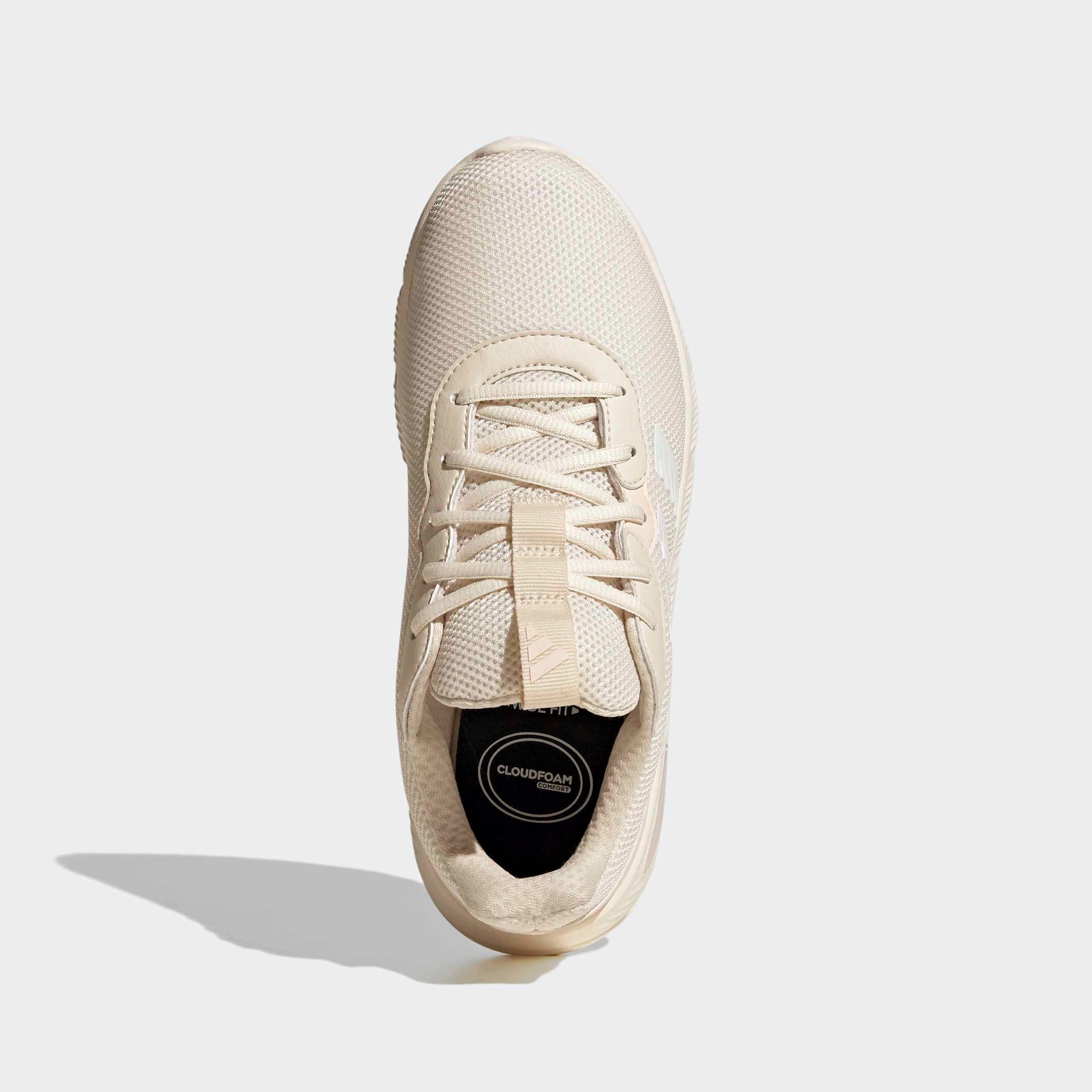 adidas Sportswear Chaussures de marche »CLOUDFOAM FLEX LACES«