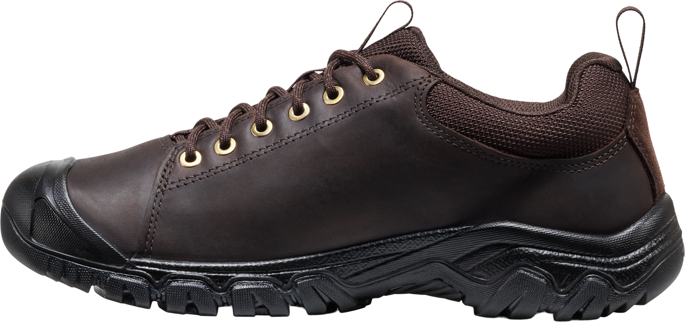 Keen Chaussure d'extérieur »TARGHEE IV OXFORD«