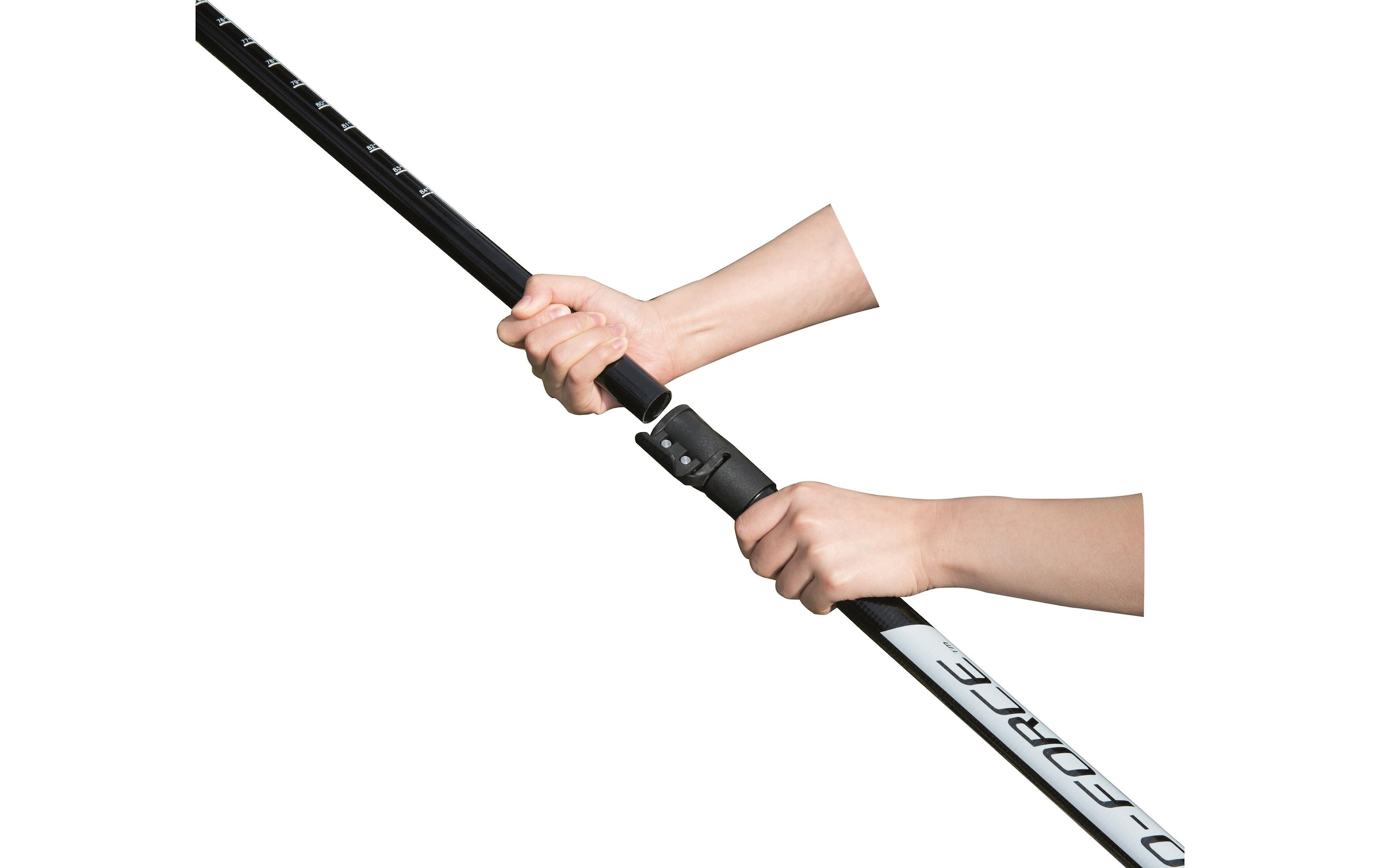 Bestway SUP-Paddel »Hydro-Force«