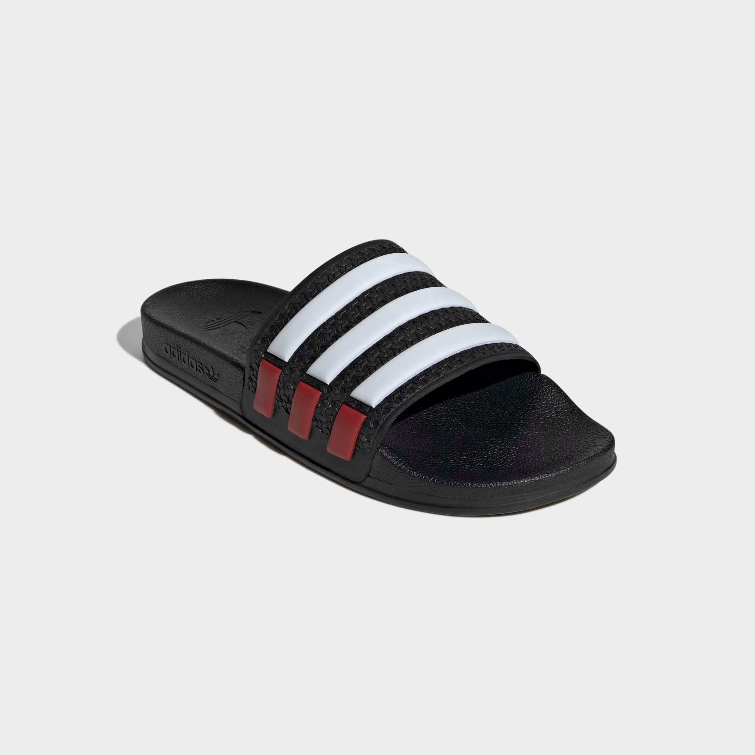 adidas Originals Sandale de bain »ADILETTE OG CF BADESCHLAPPEN«  Badelatschen