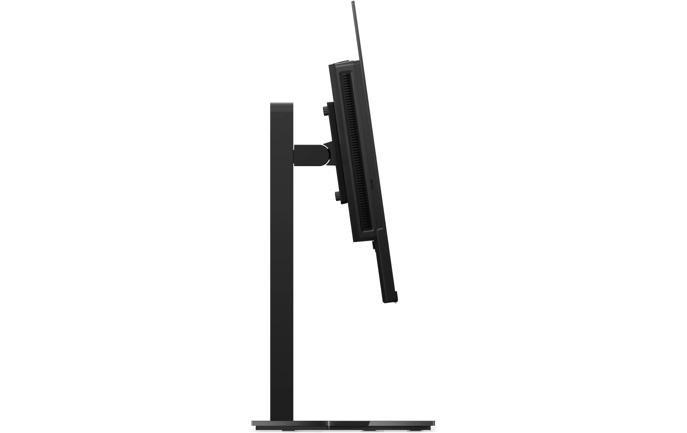 Lenovo OLED-Monitor »Legion 27Q-10 OLED« 67,31 cm/26,5 ″  2560 x 1440 px WQHD 240 Hz