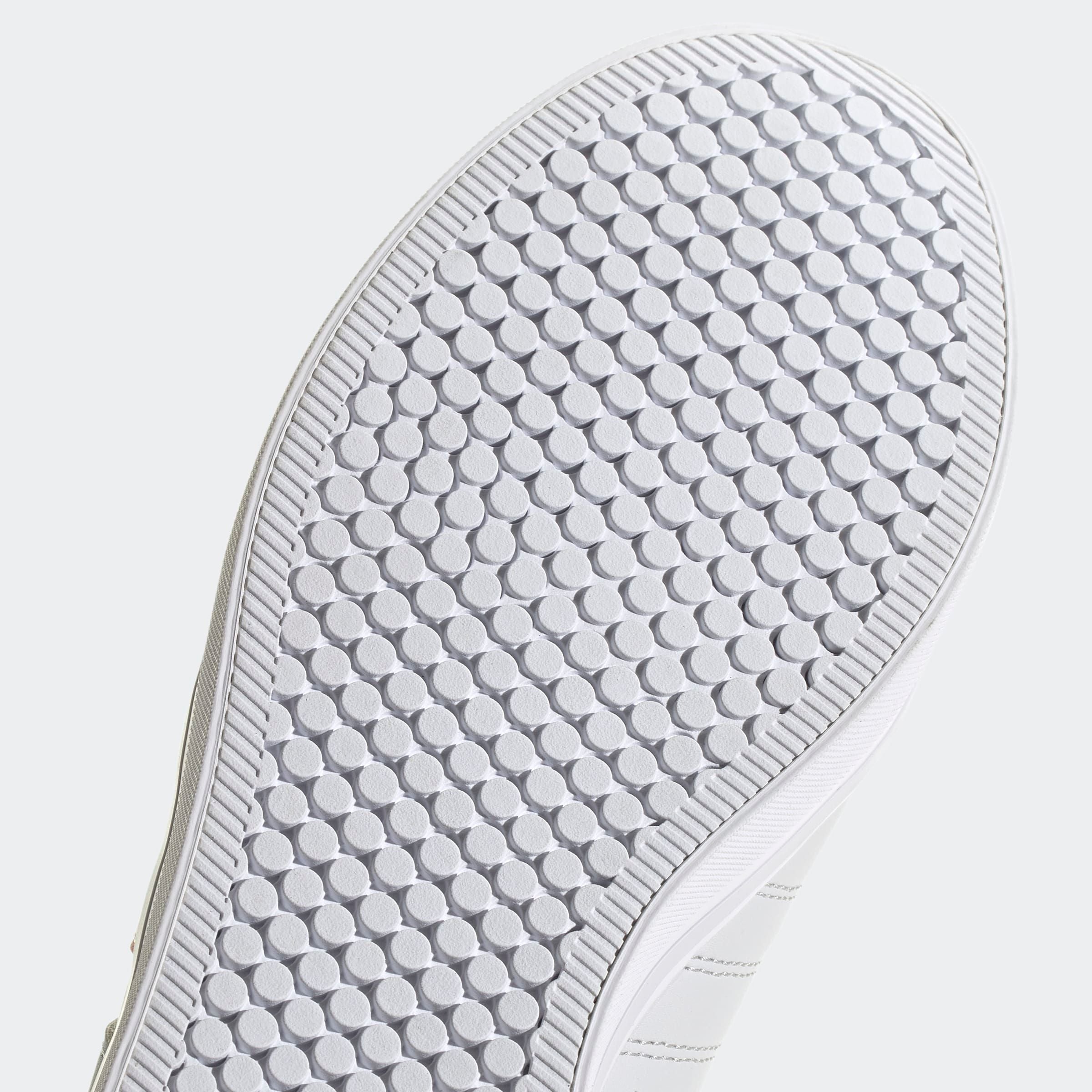 adidas Sportswear Sneakers »VS PACE 2.0«