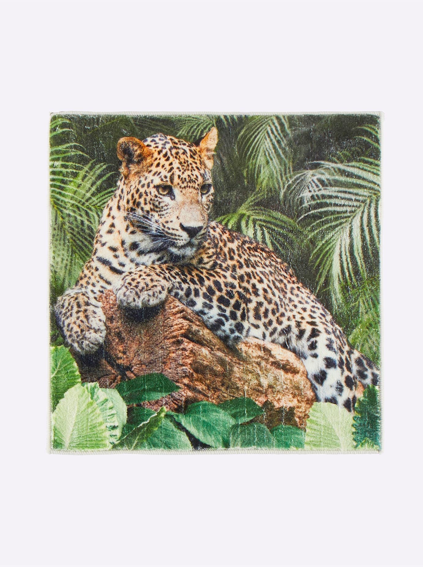 heine home Tapis de bain