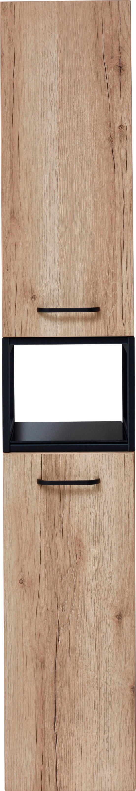 OPTIFIT Armoire haute »Yukon«