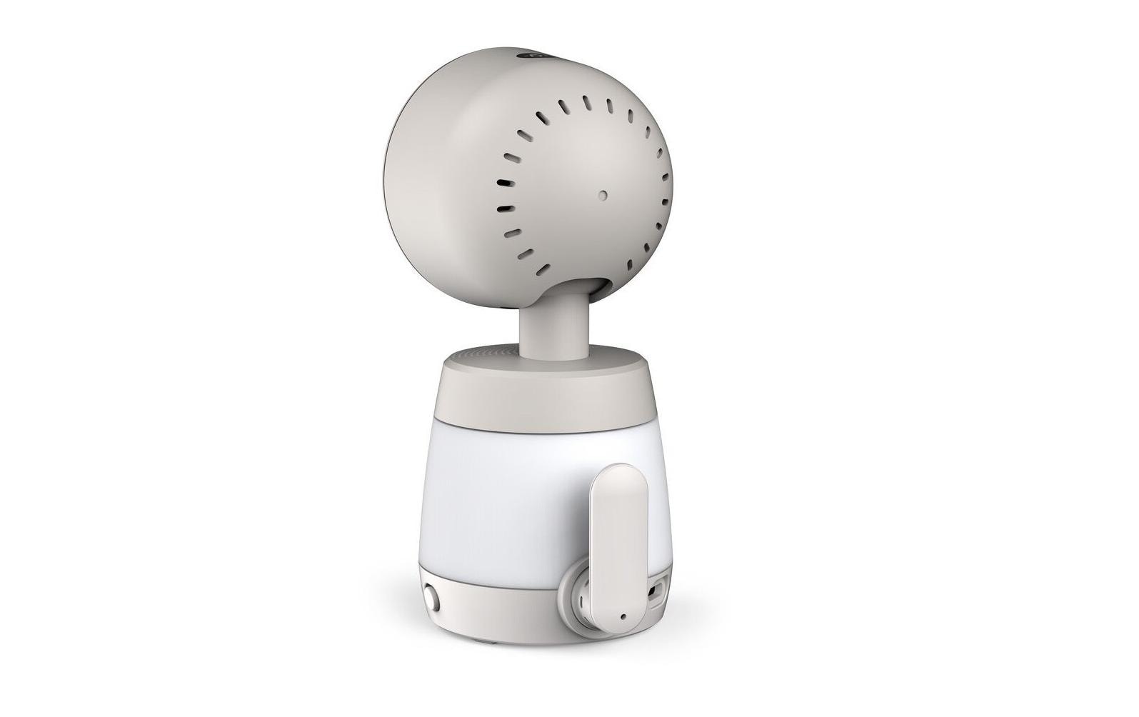 Gigaset Video-Babyphone »Baby 700 Connected«