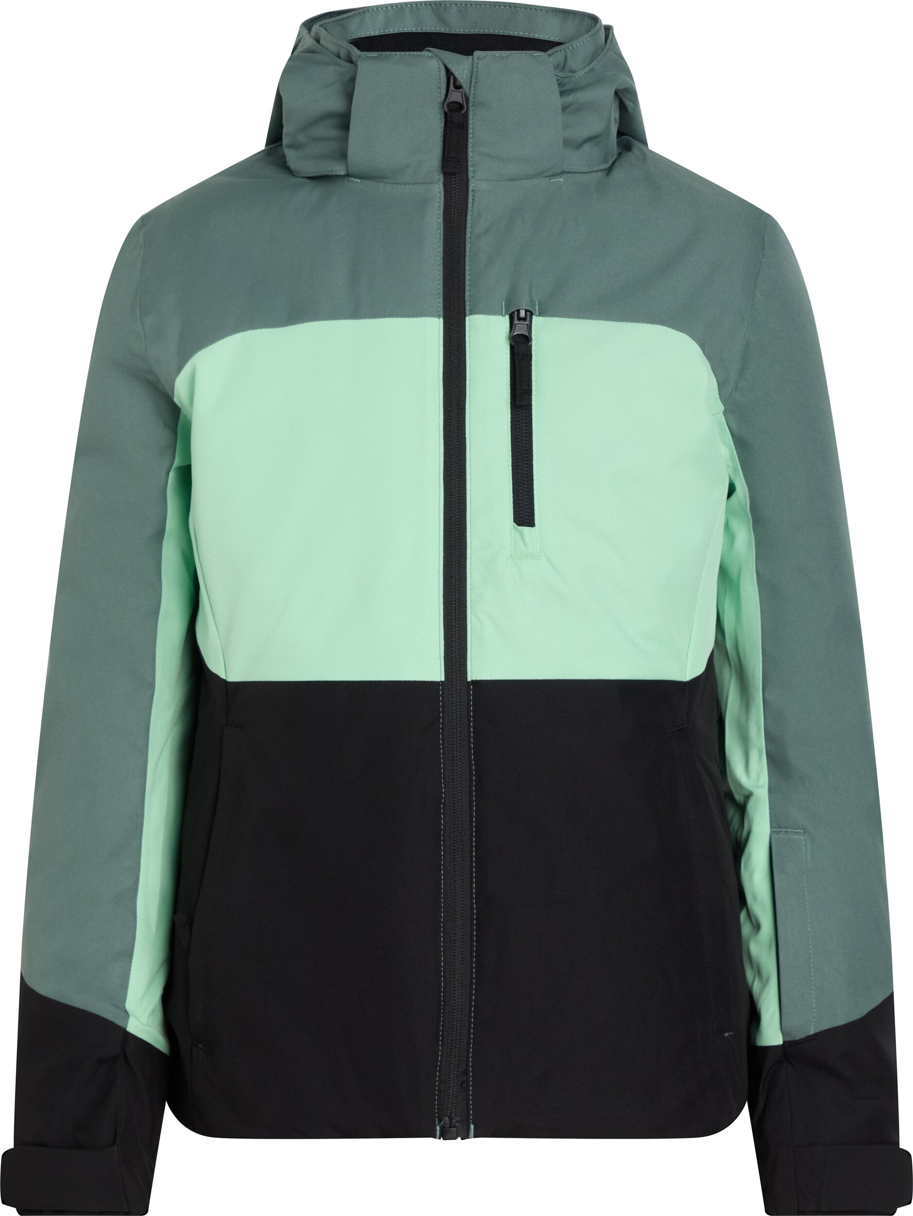 McKINLEY Veste d'extérieur »Jacke Daniele G«