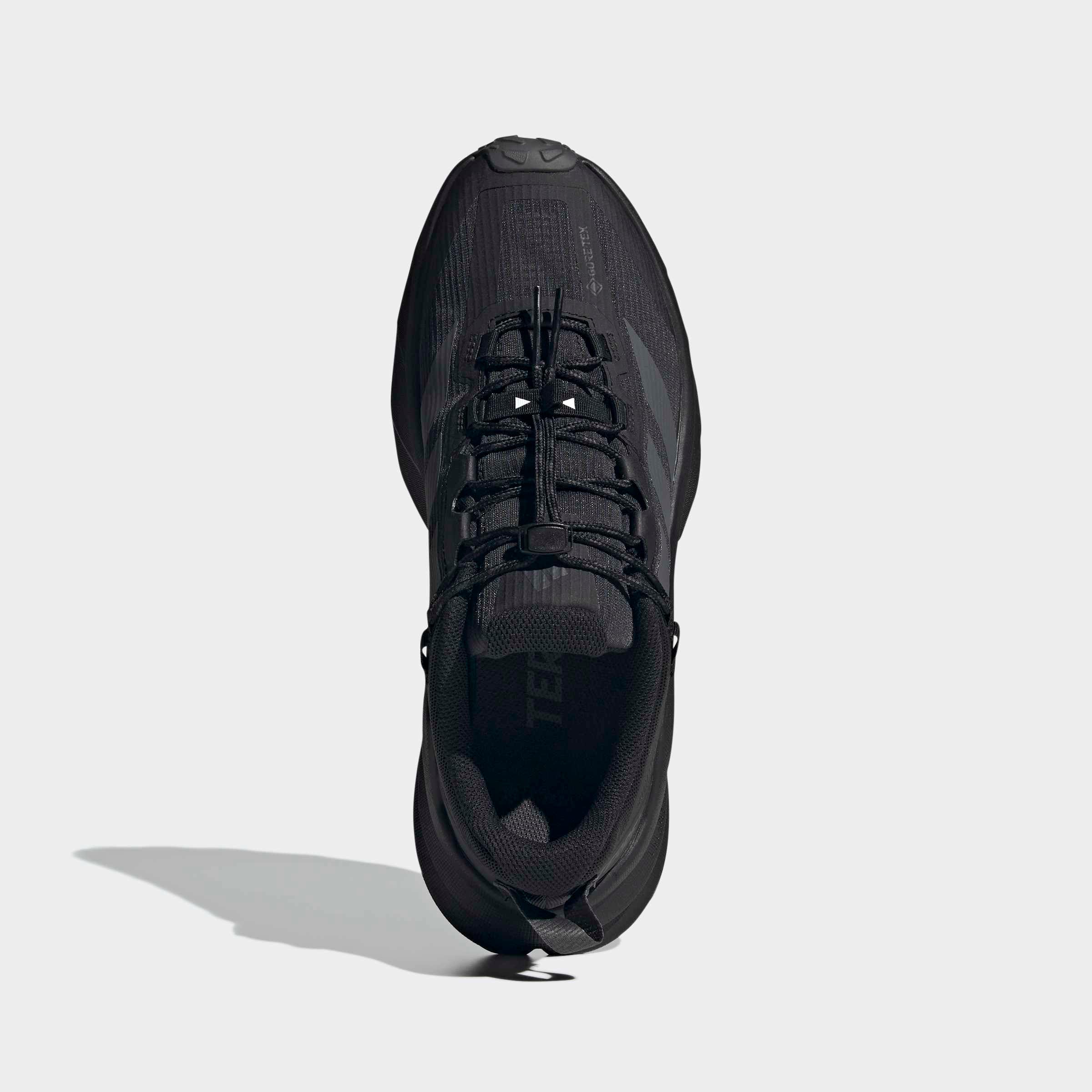 adidas TERREX Chaussure de randonnée »FREEHIKER SL GORE-TEX«  imperméable grâce à la membrane Gore-Tex