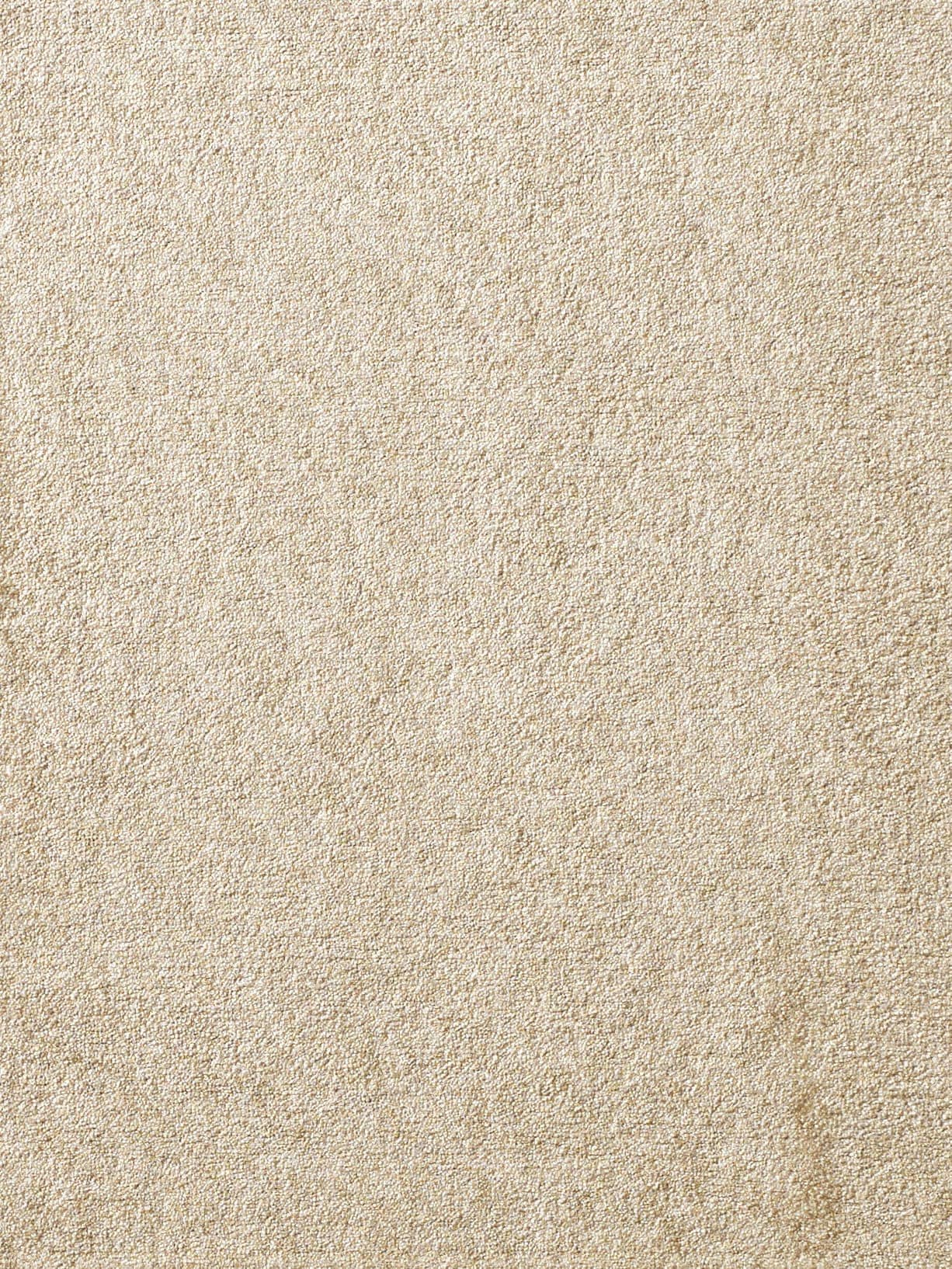   Fussmatte rechteckig 7 mm Höhe