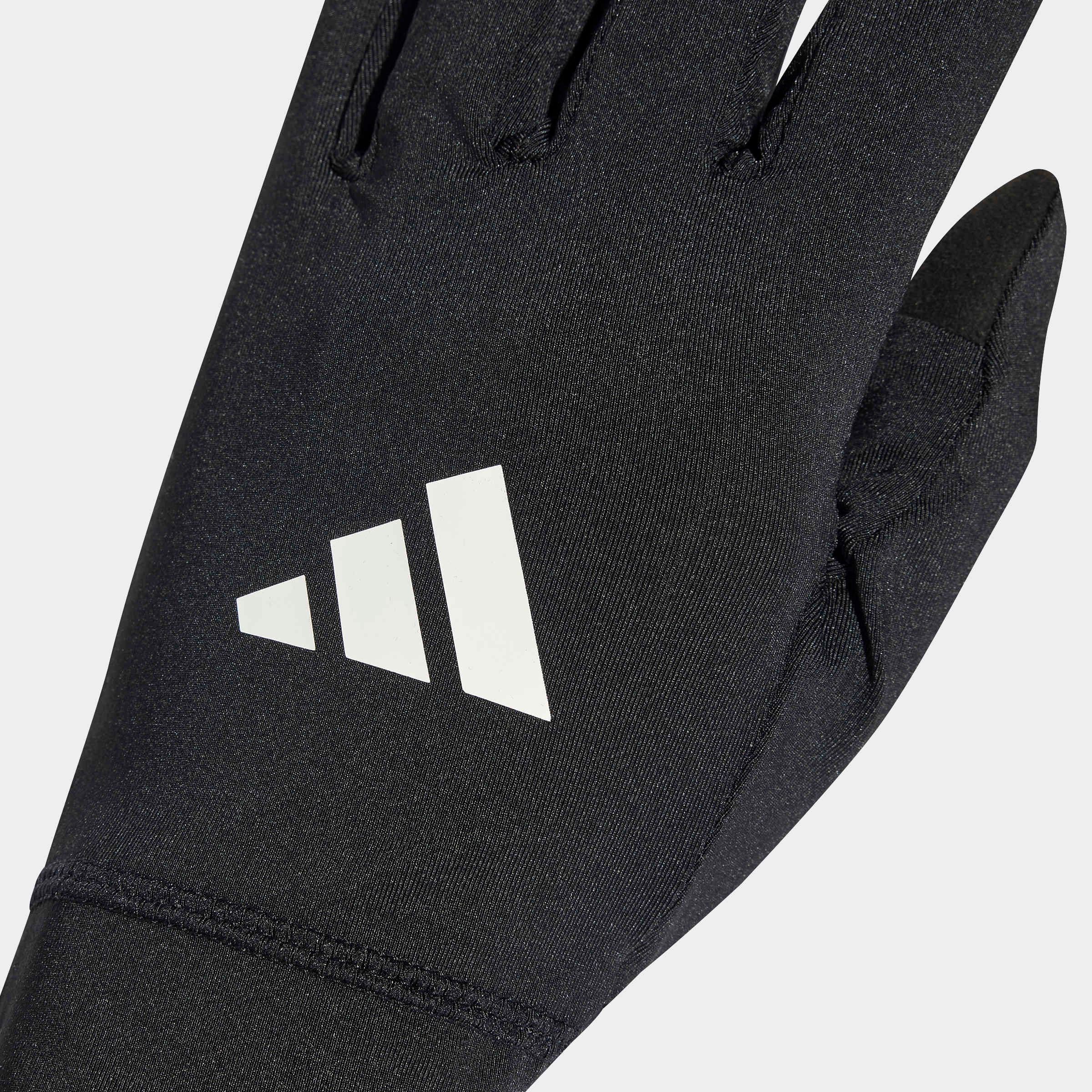 adidas Performance Gants d'entraînement »LEICHTER«