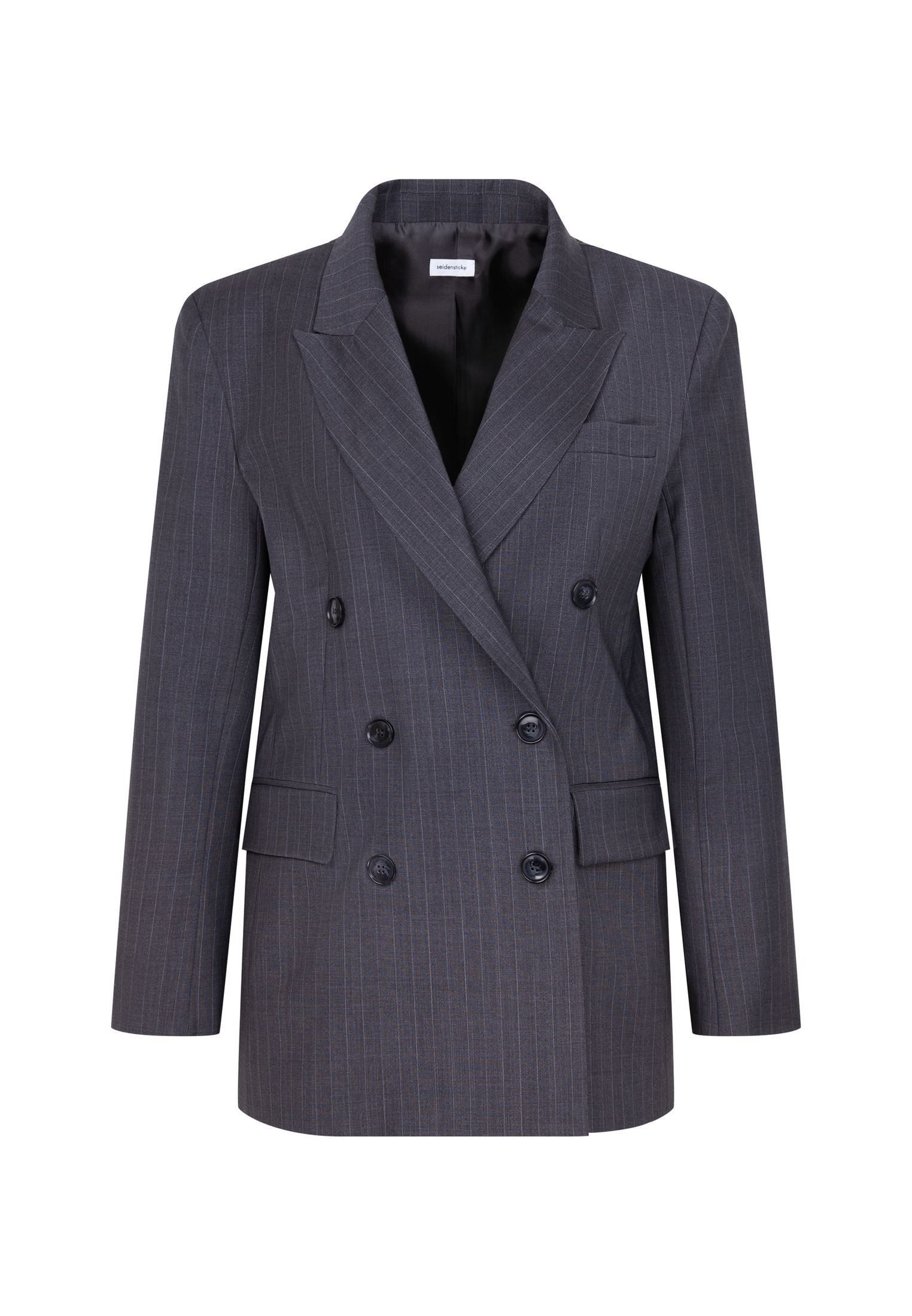 seidensticker Veste blazer
