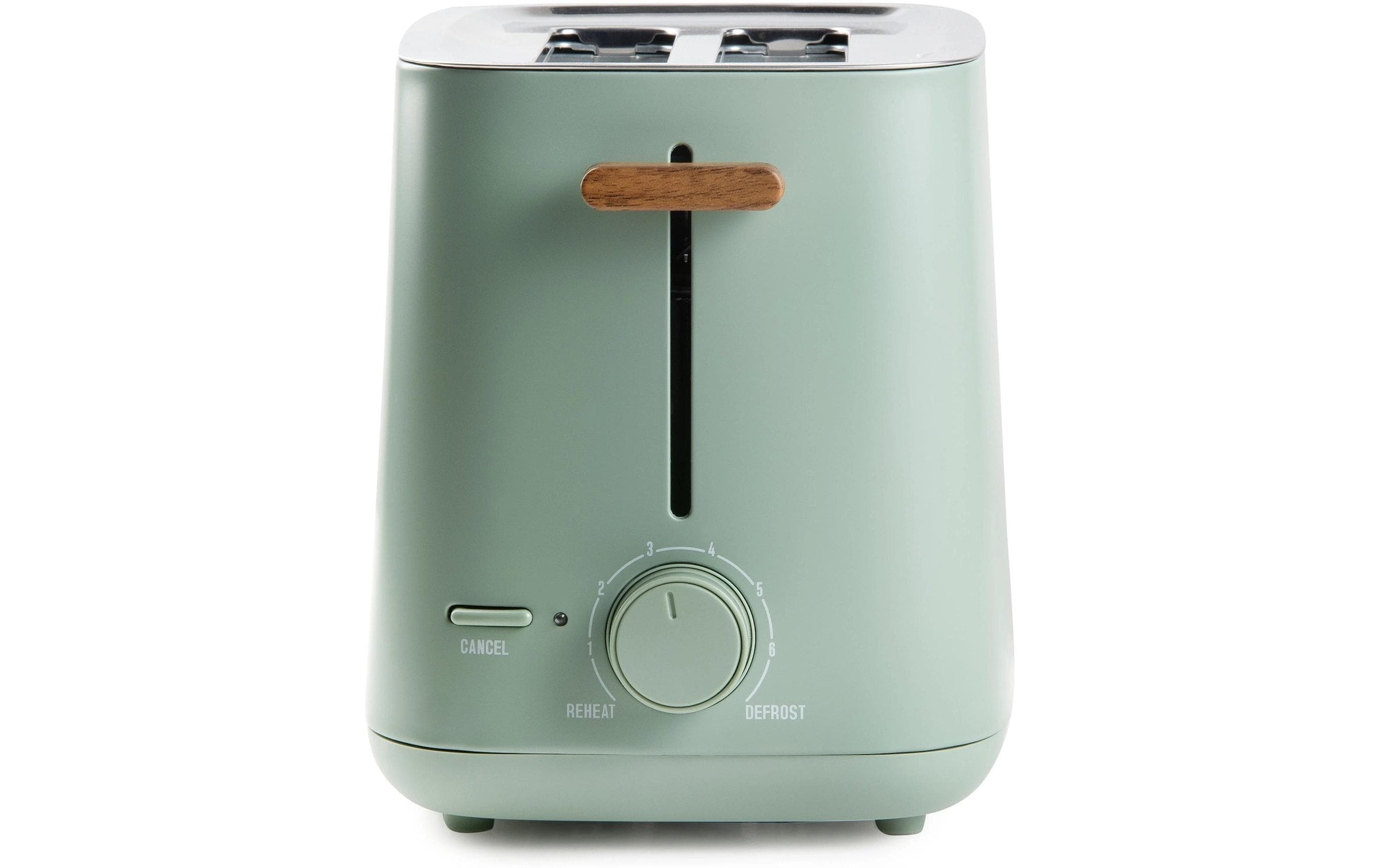 Domo Toaster »DO973T« 1000 W