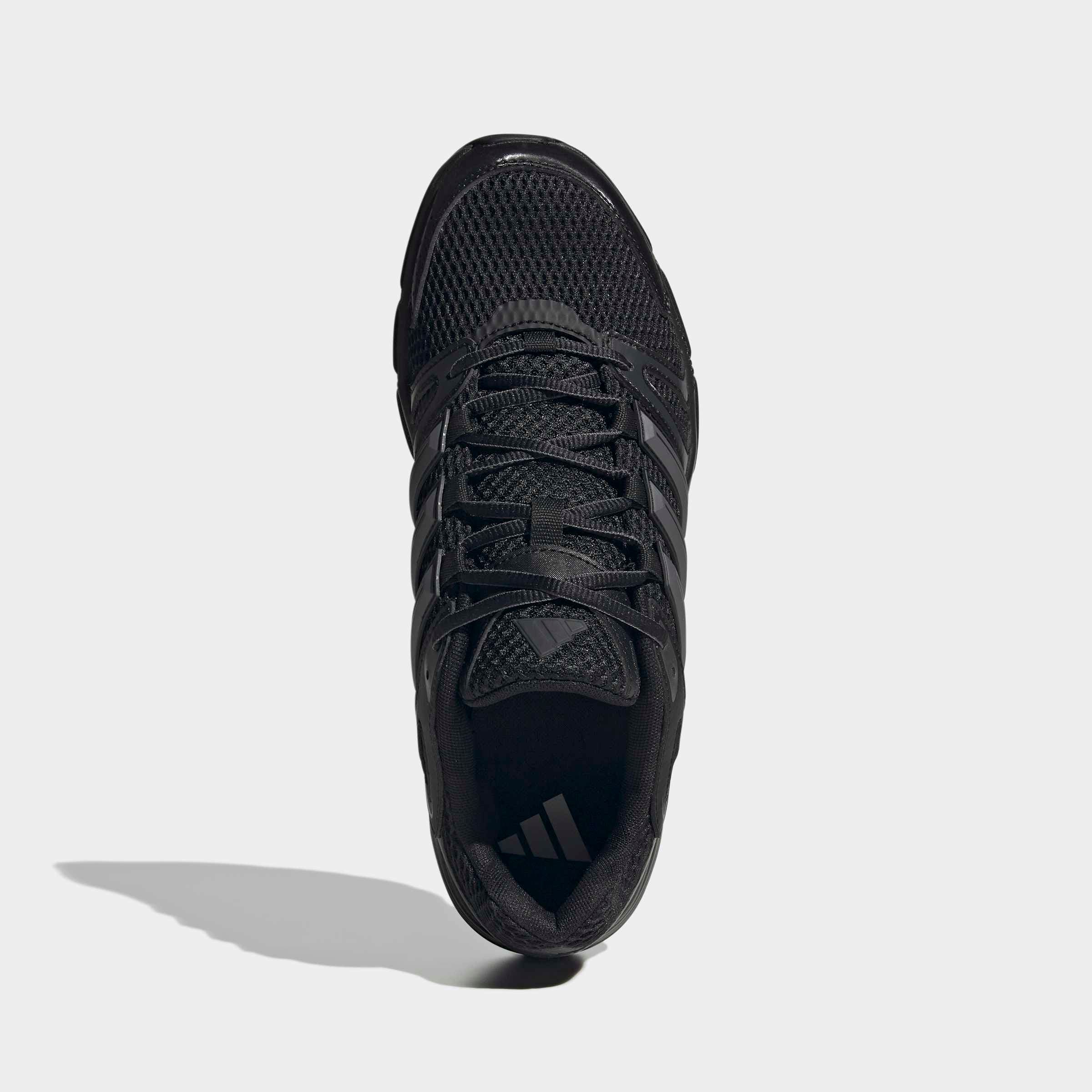 adidas Sportswear Sneakers »ECLYPTIX CONTROL«  „inspiriert vom Design des adistar control 5“