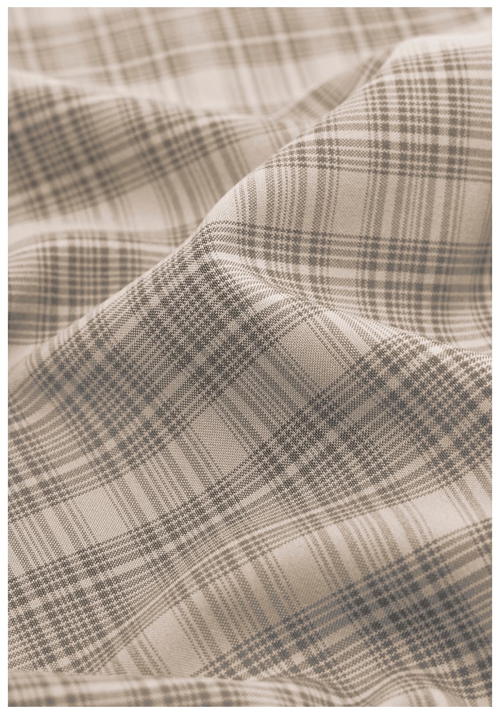 Jack Wolfskin Funktionshemd »MESETA SHIRT M«