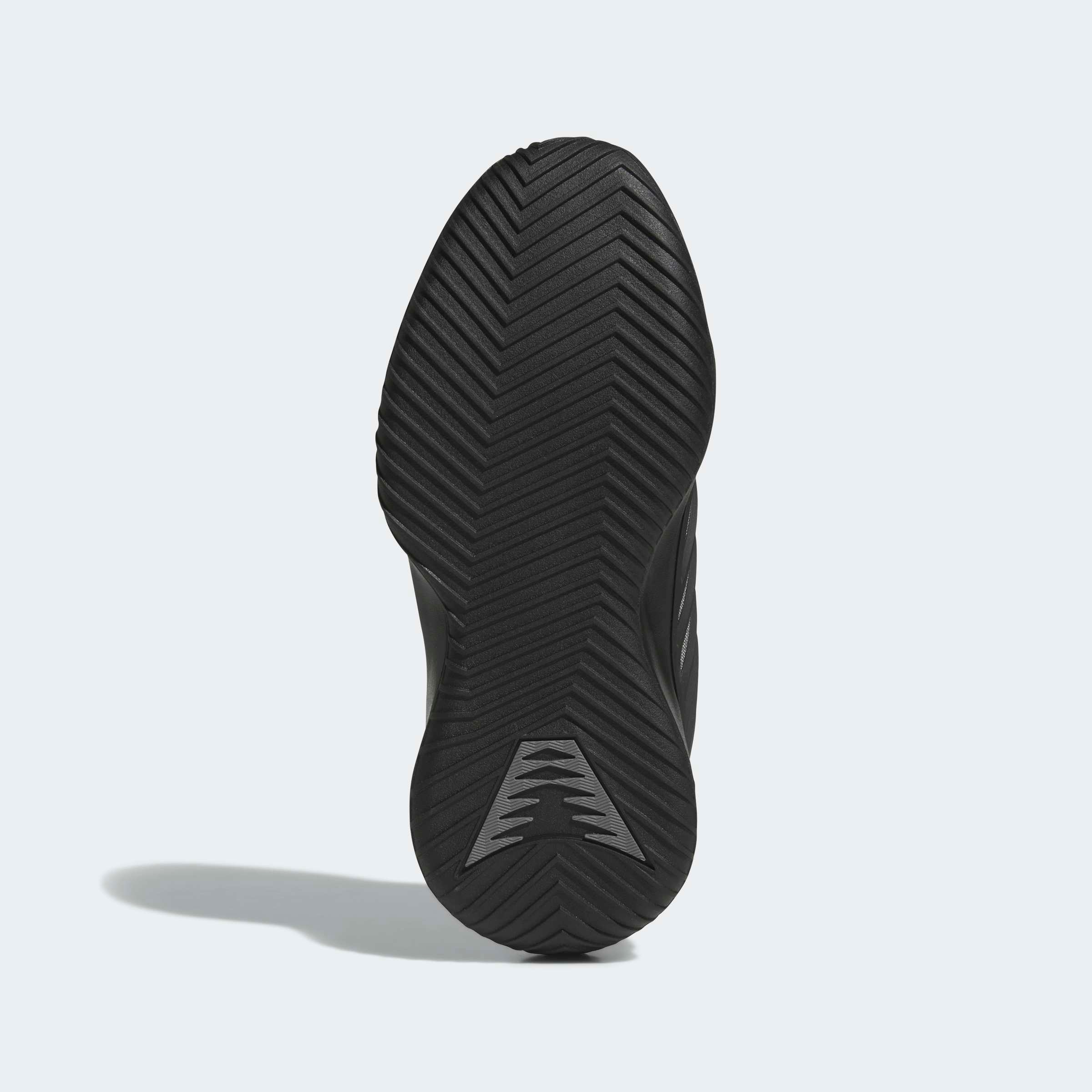 adidas Performance Chaussure de basket »BELIEVE THAT 1«