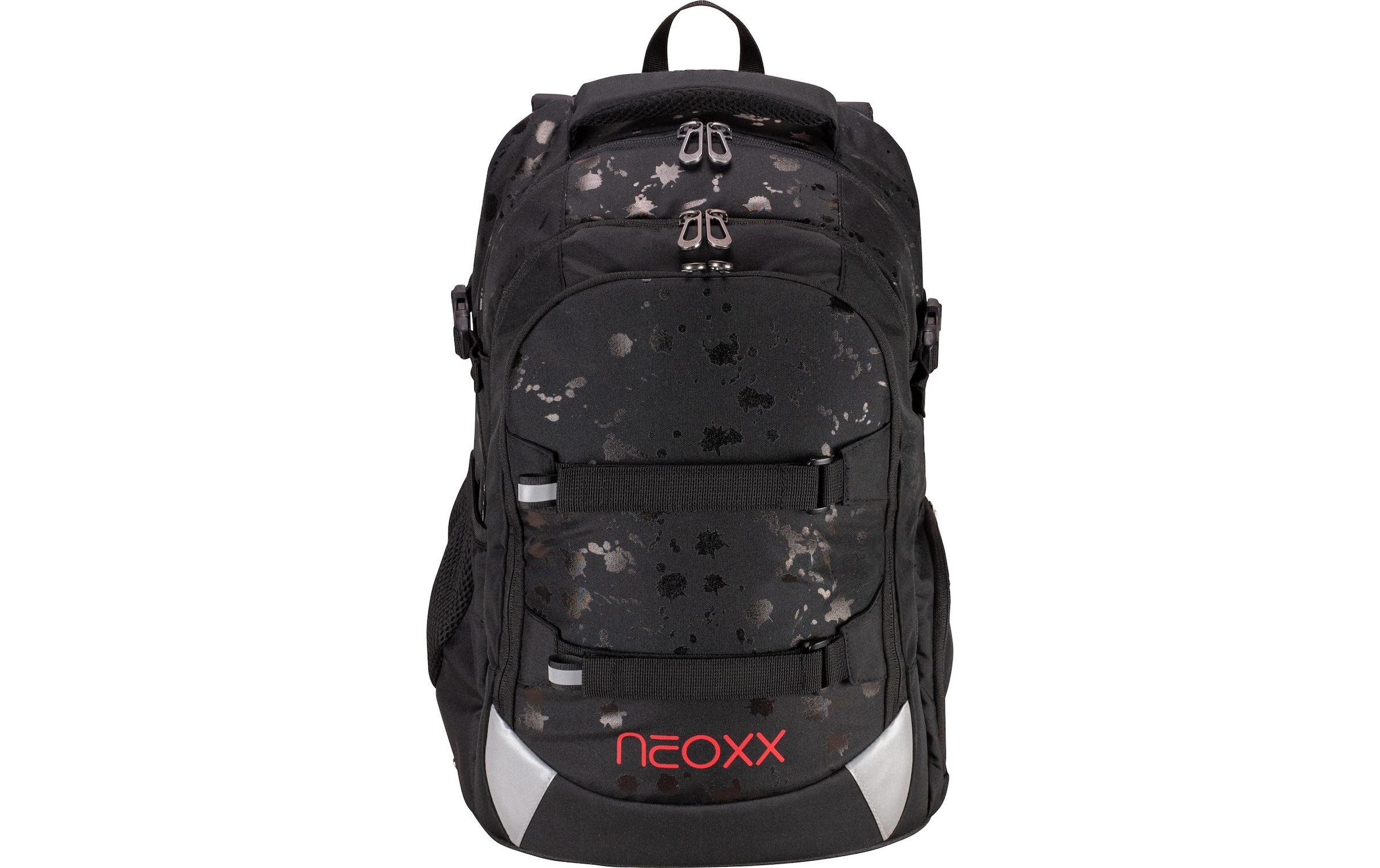 neoxx Schulrucksack »Active Pro«