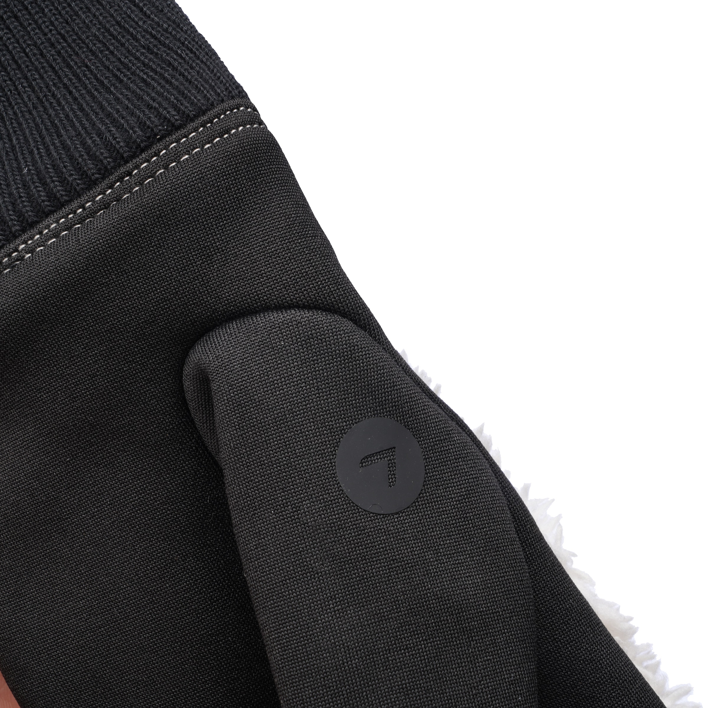 Luhta Fäustlinge »LUHTA NEVALA« 2 Stk.