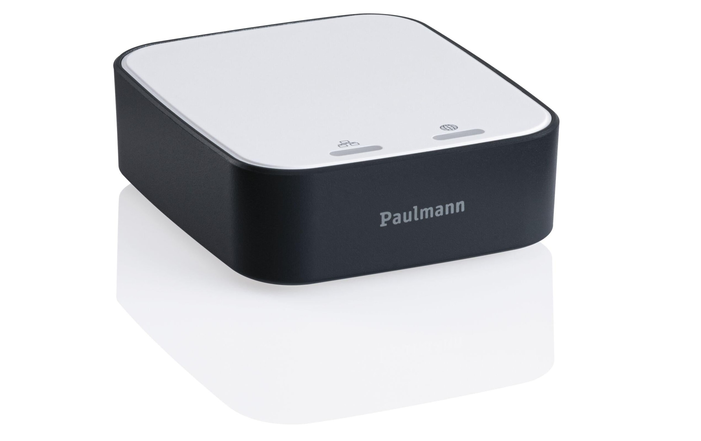 Paulmann Station d'accueil intelligente »Home Gateway Smik Z«