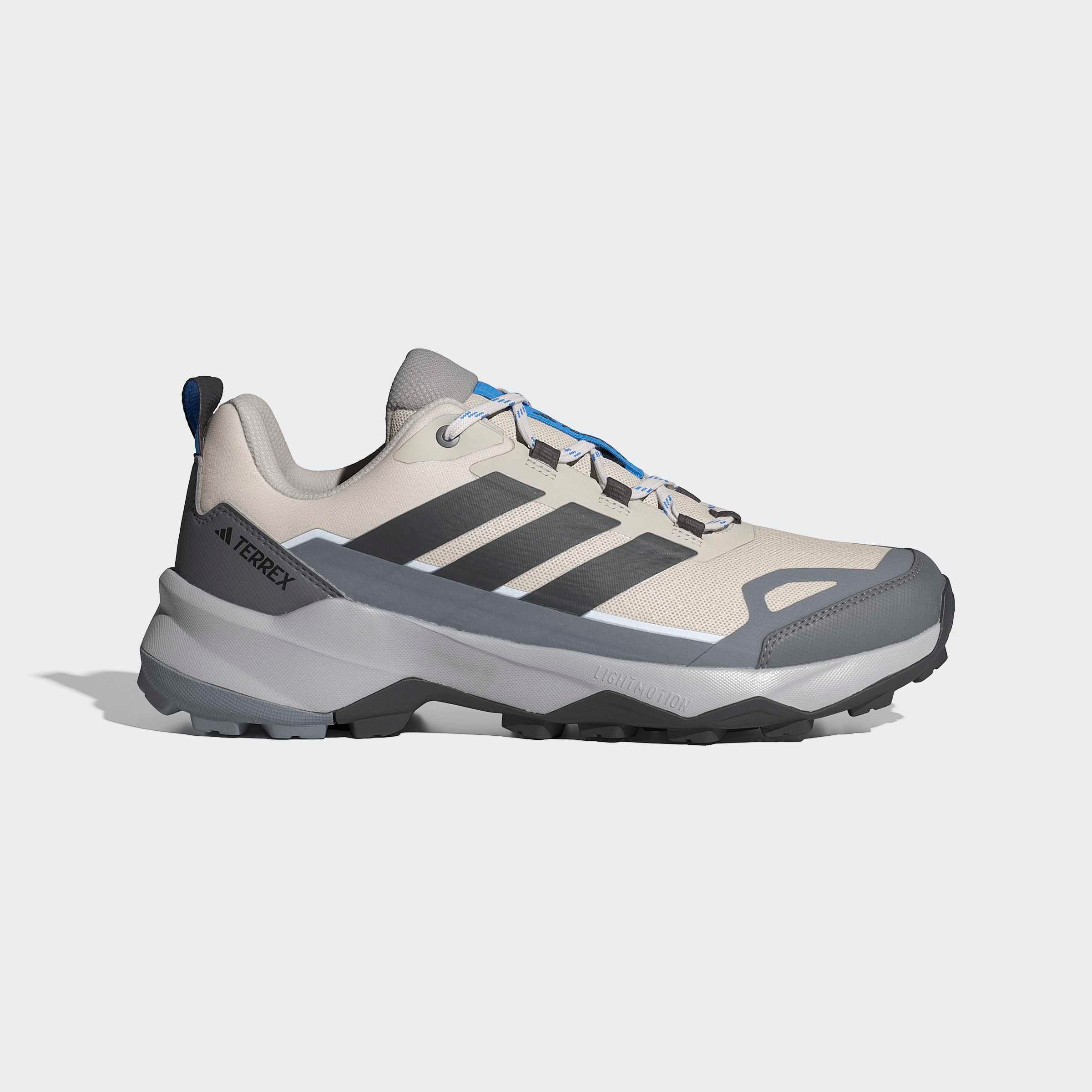 adidas TERREX Chaussure de randonnée »TERREX SKYCHASER AX5«