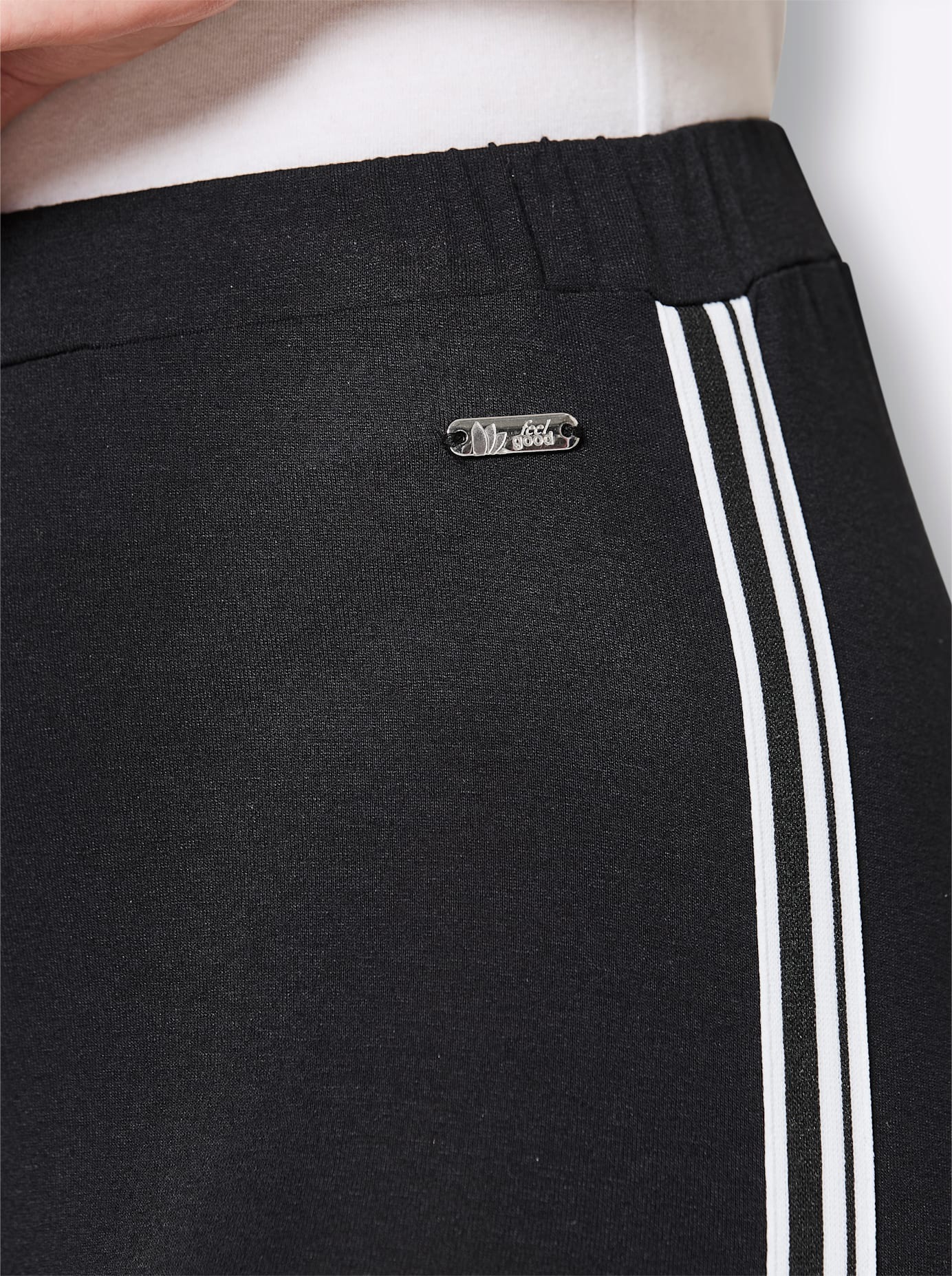 feel good Leggings
