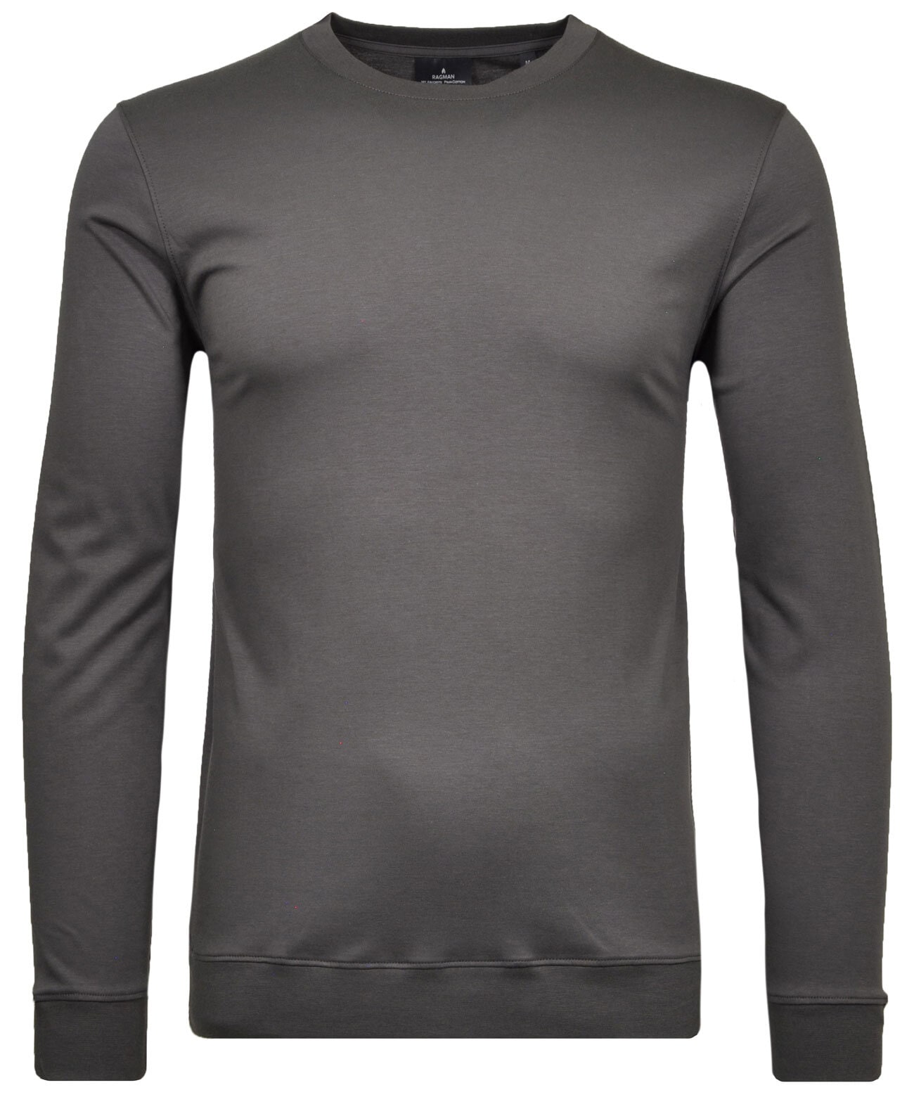RAGMAN T-shirt à manches longues