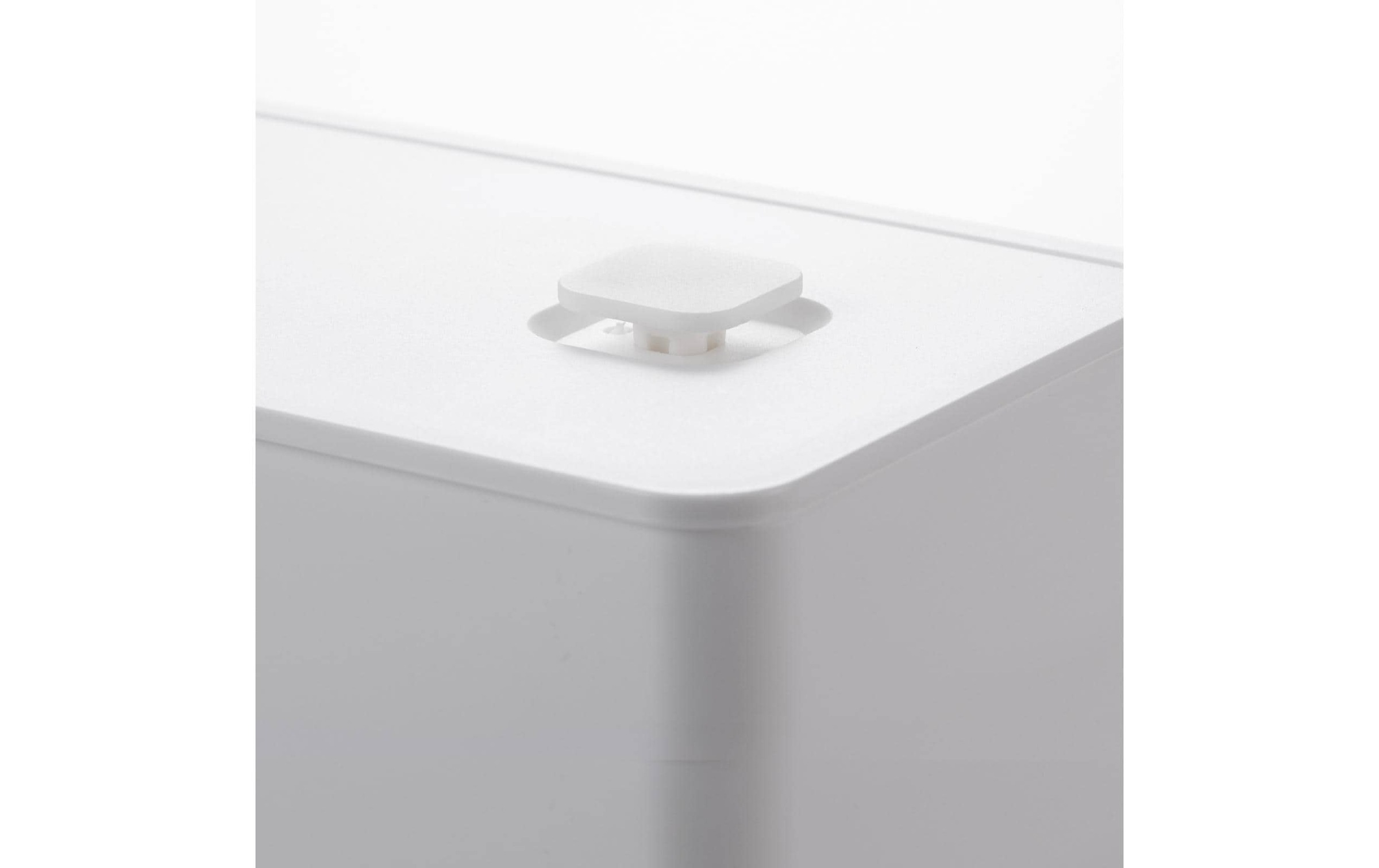 Yamazaki Vorratsdose 1 Stk. tlg.