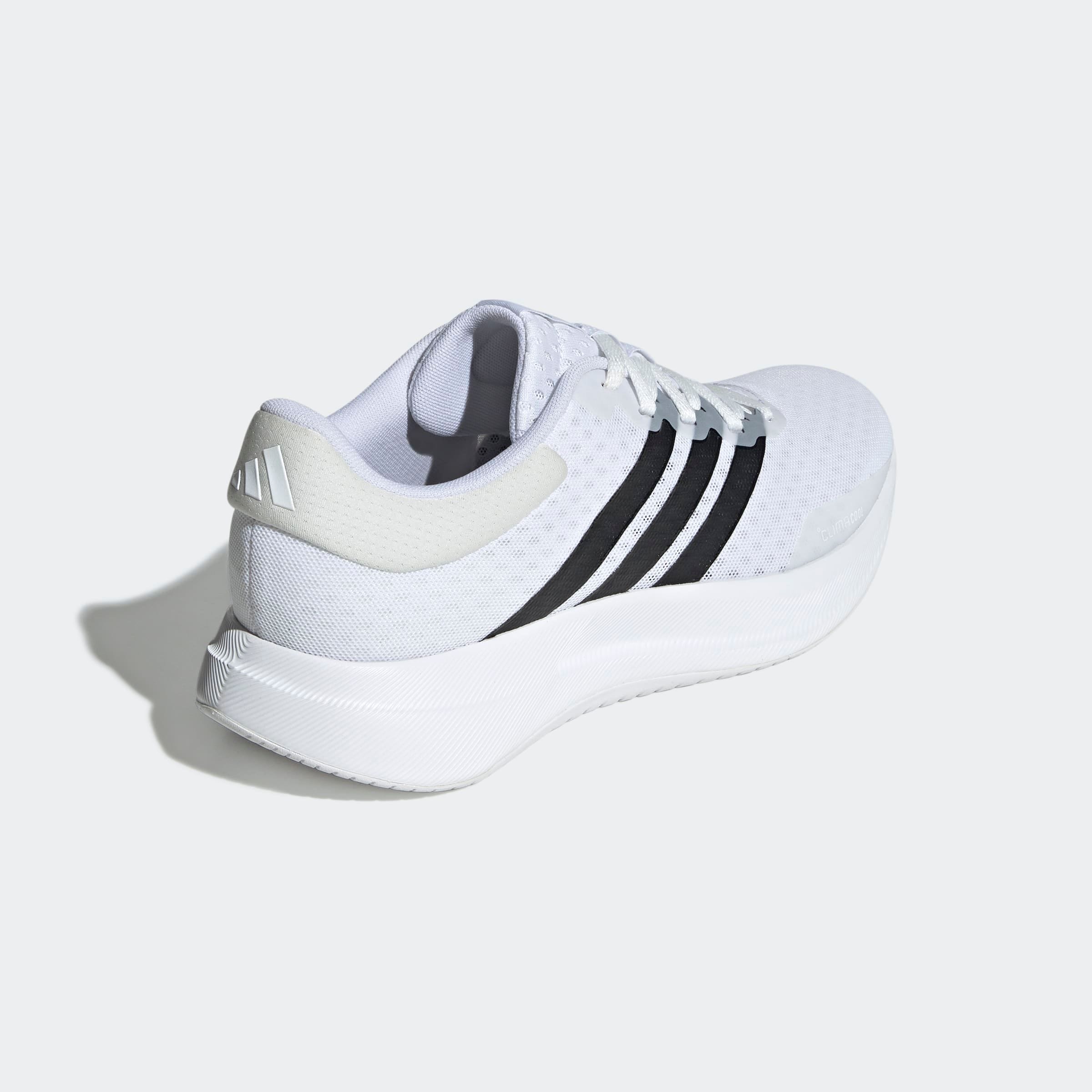 adidas Performance Chaussure de course »TREADMOVE RUNNING«