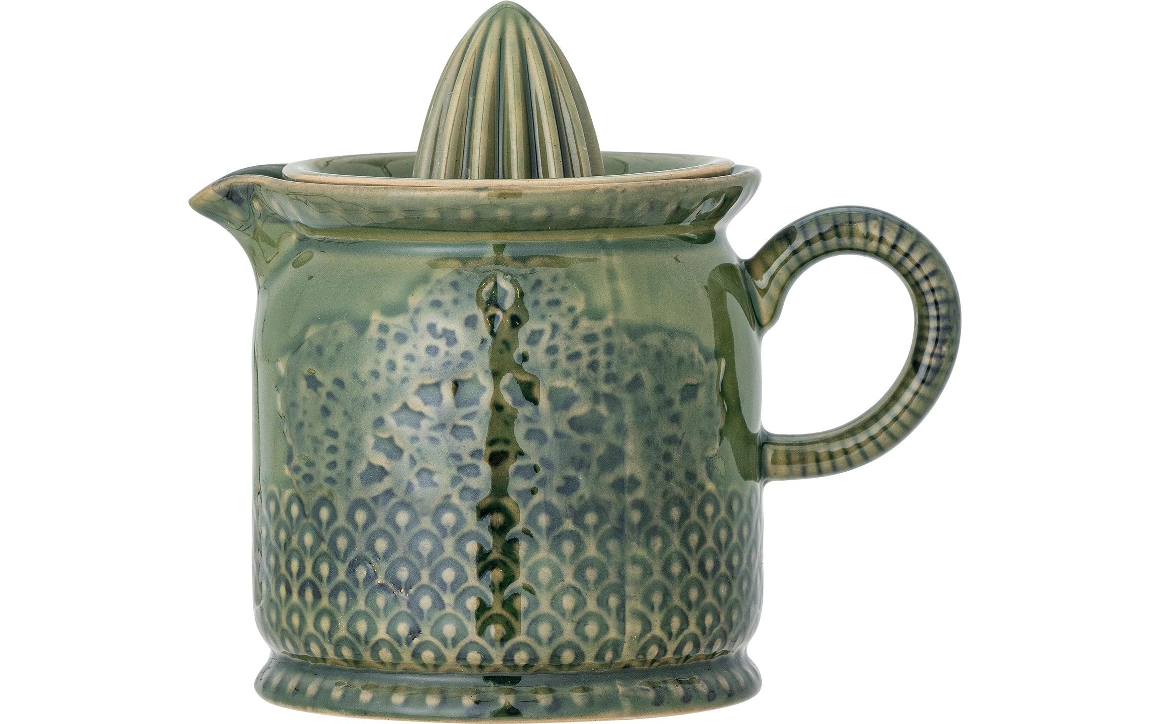 Bloomingville Presse-agrumes »Liselu«