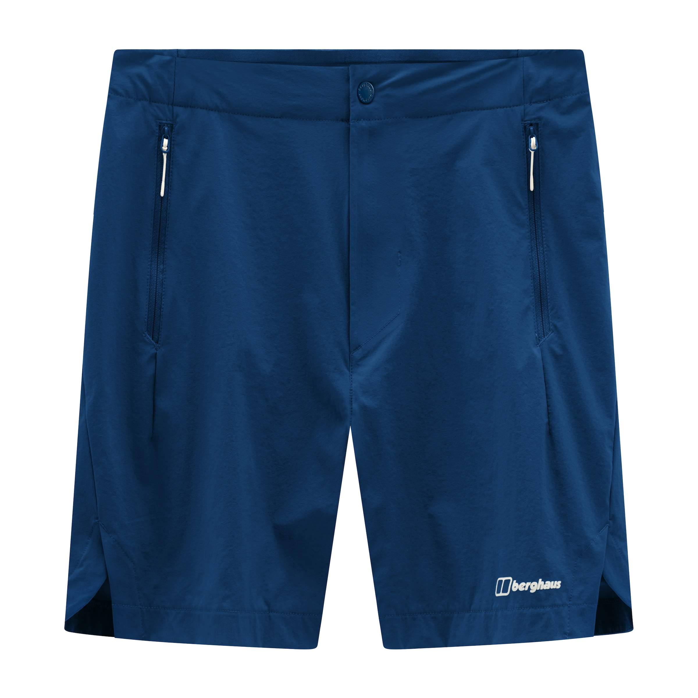 Berghaus Shorts »Kinnivie Trail Short AF«  sportlicher Stil, bequeme Passform