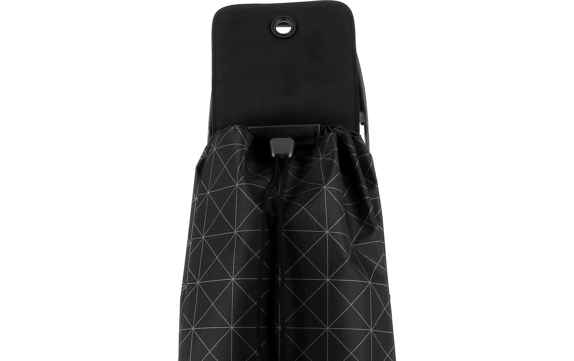 Rolser Chariot à provisions »IMAX STAR 2«