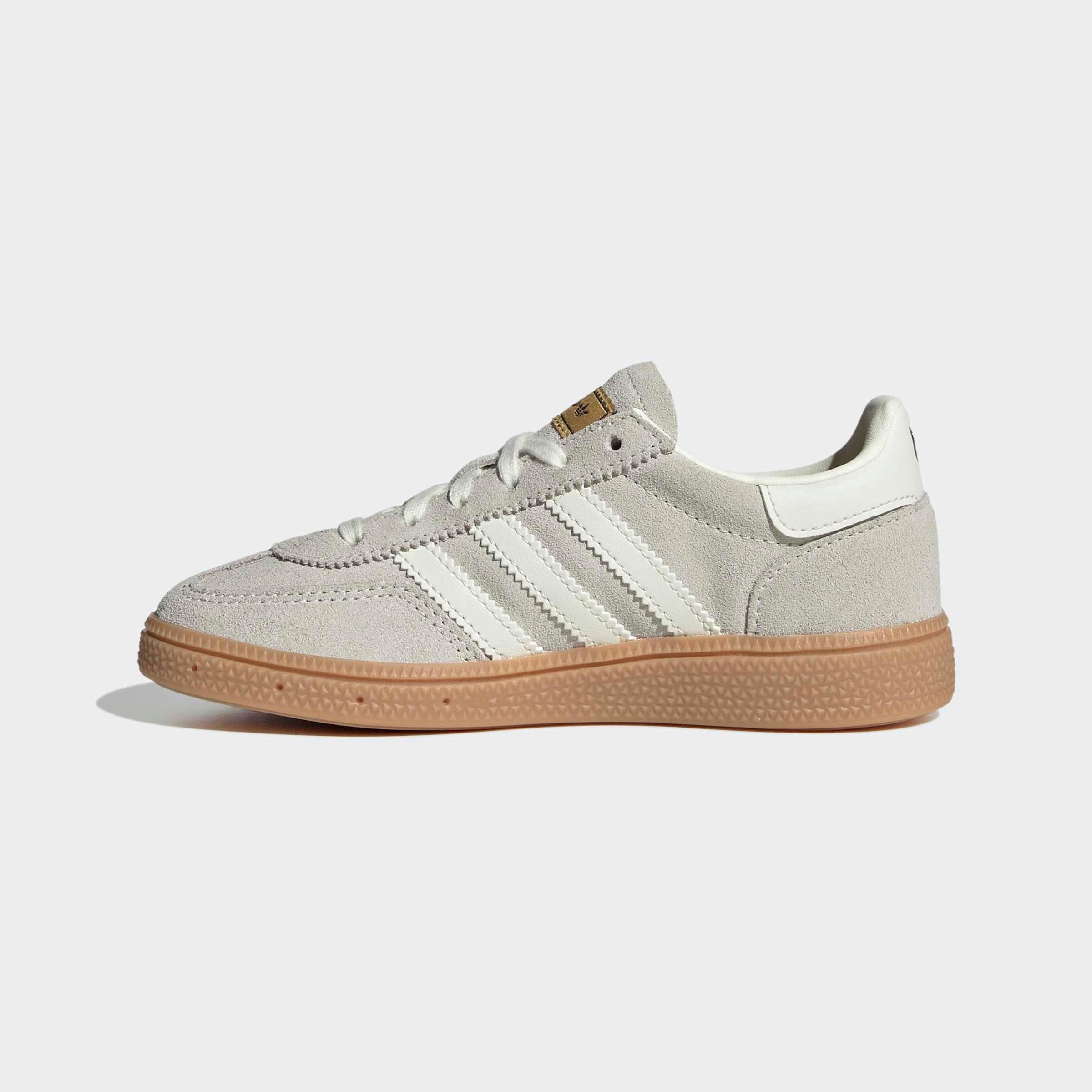adidas Performance Sneakers »HANDBALL SPEZIAL MESSI C«  pour enfants et adolescents
