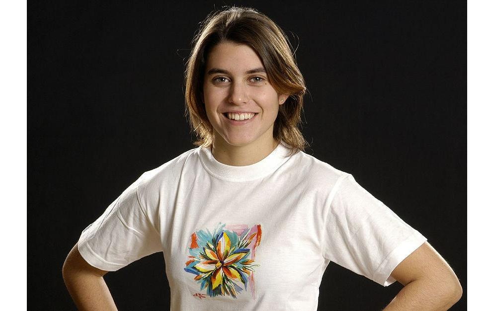 FOLEX Dekorationsfolie »A4 weisse«