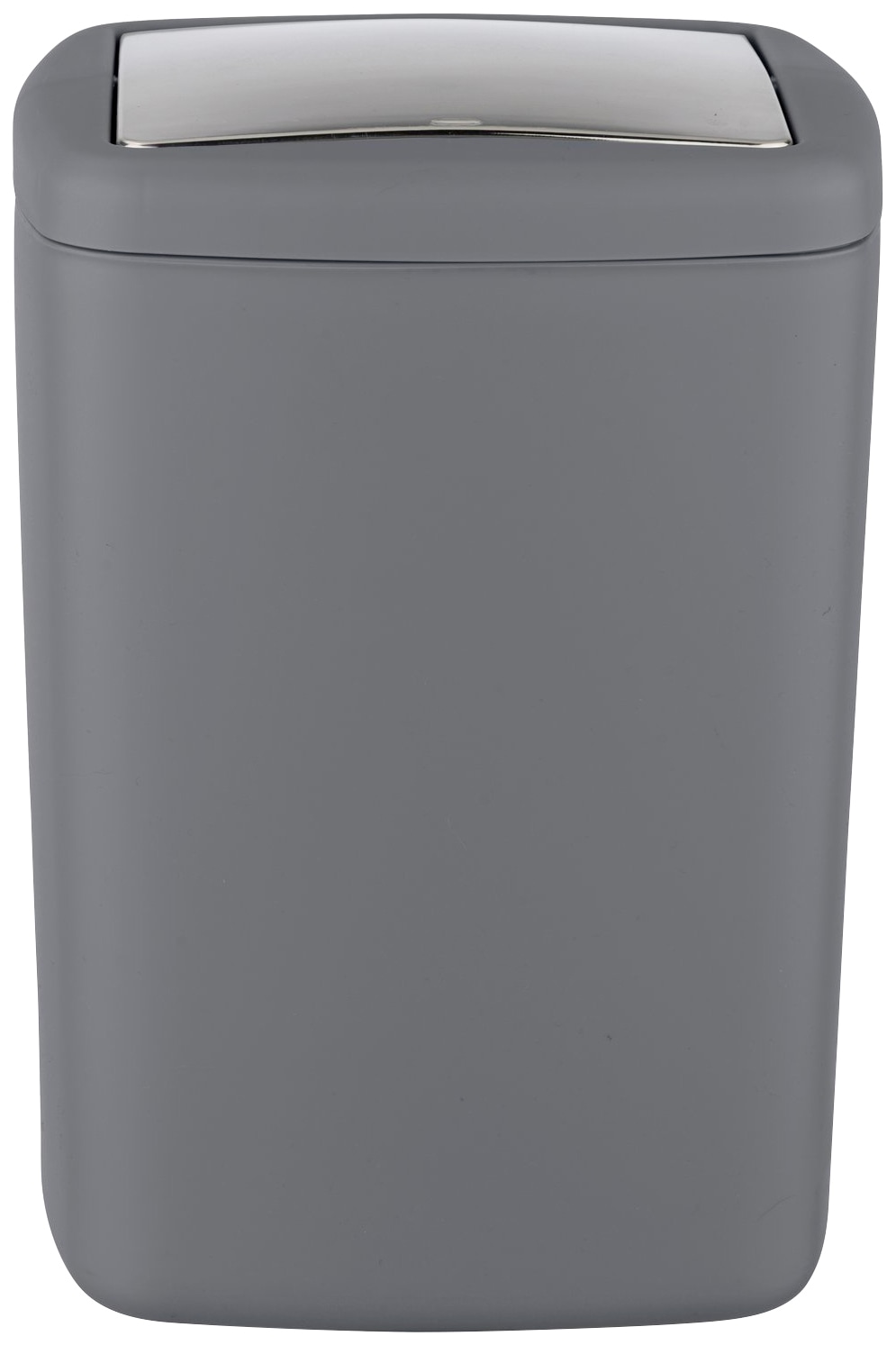 WENKO Kosmetikeimer »Barcelona«