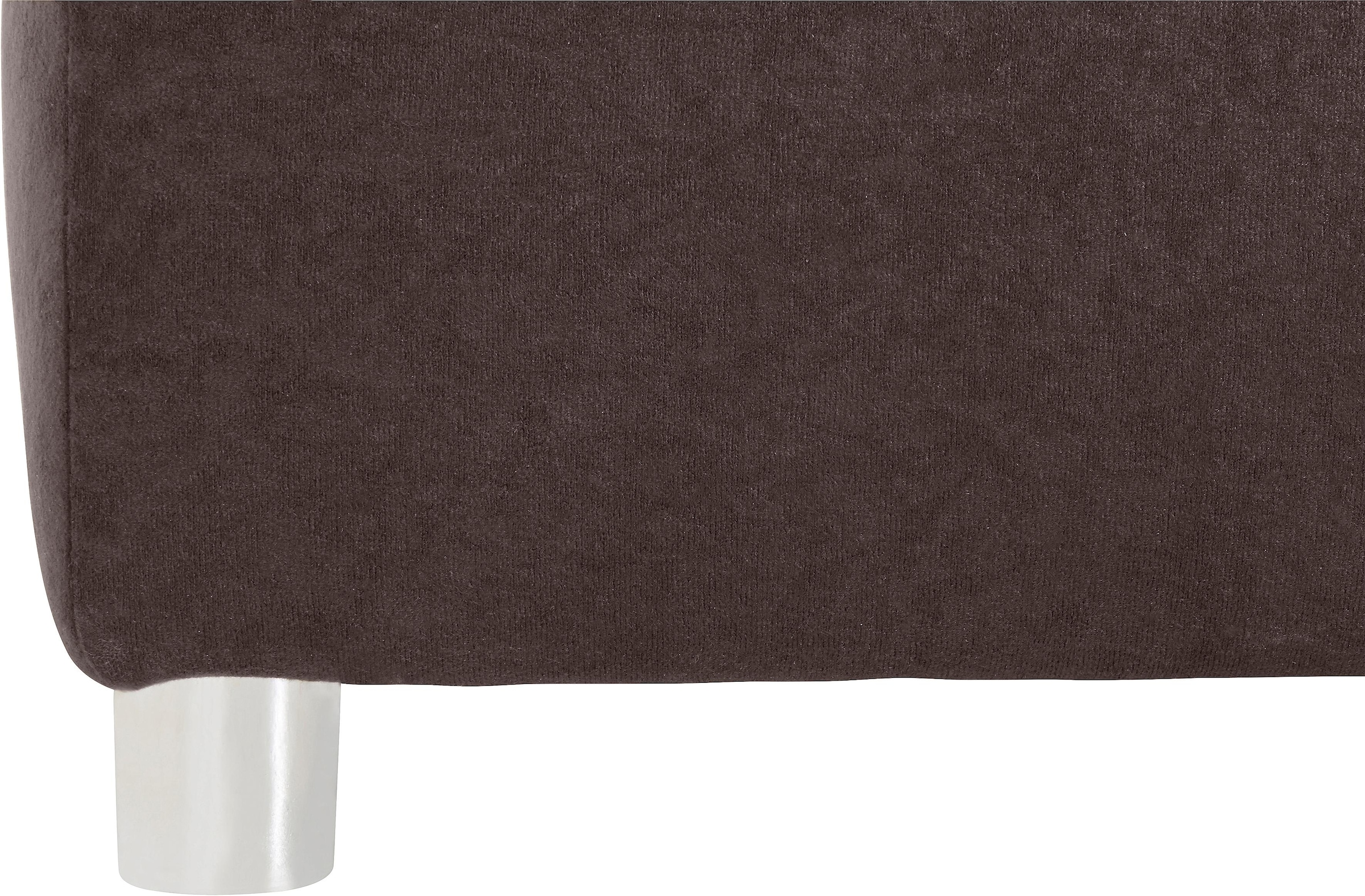 sit&more Tabouret rembourré »Labene«