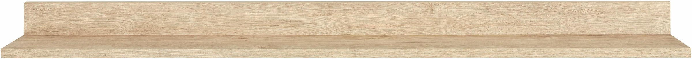 Home affaire Étagère murale »Palma« Breite 158 cm