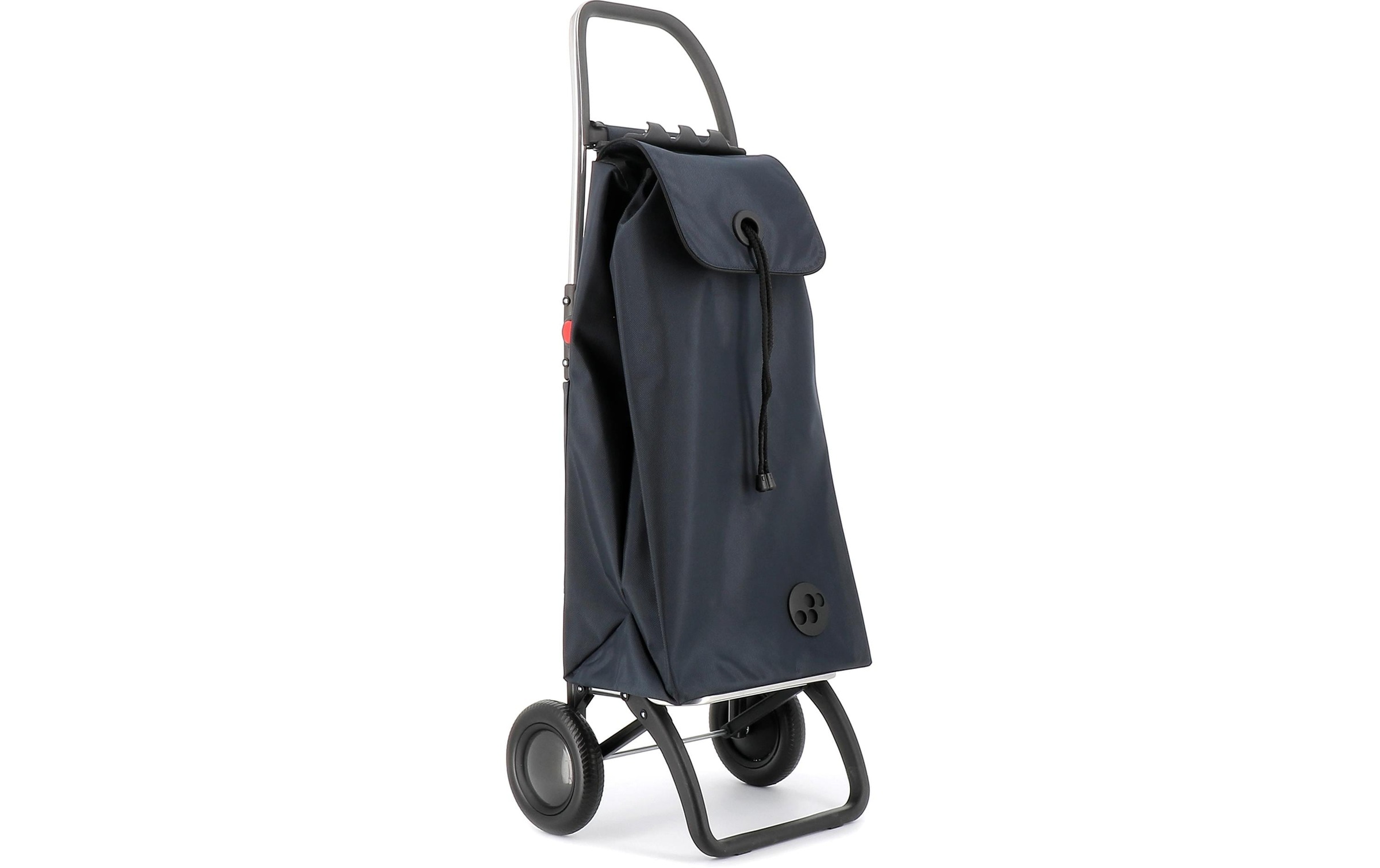 Rolser Einkaufstrolley »IMAX MF 2 L«